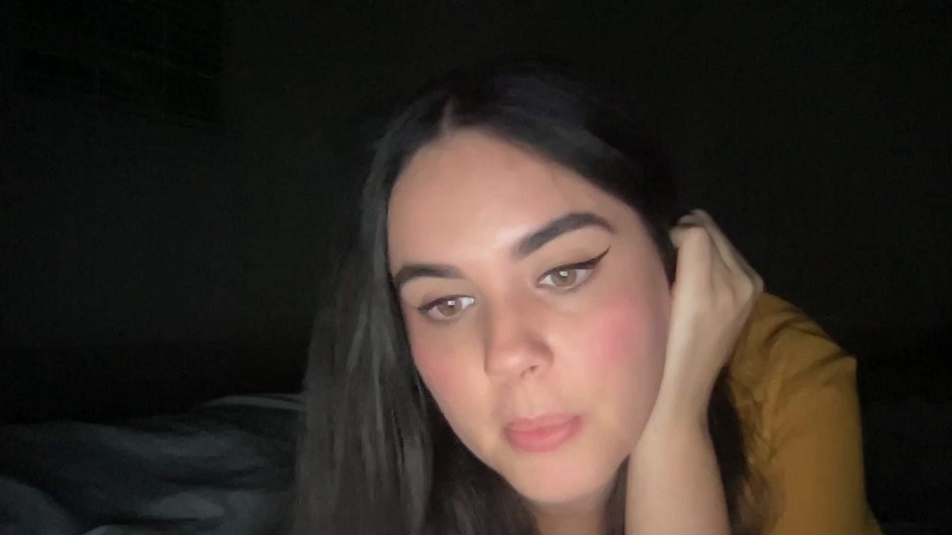 Gallery image thumbnail from Giaislovely's myfreecams stream on, 09/23/2023, 10:02 image 1 of 20