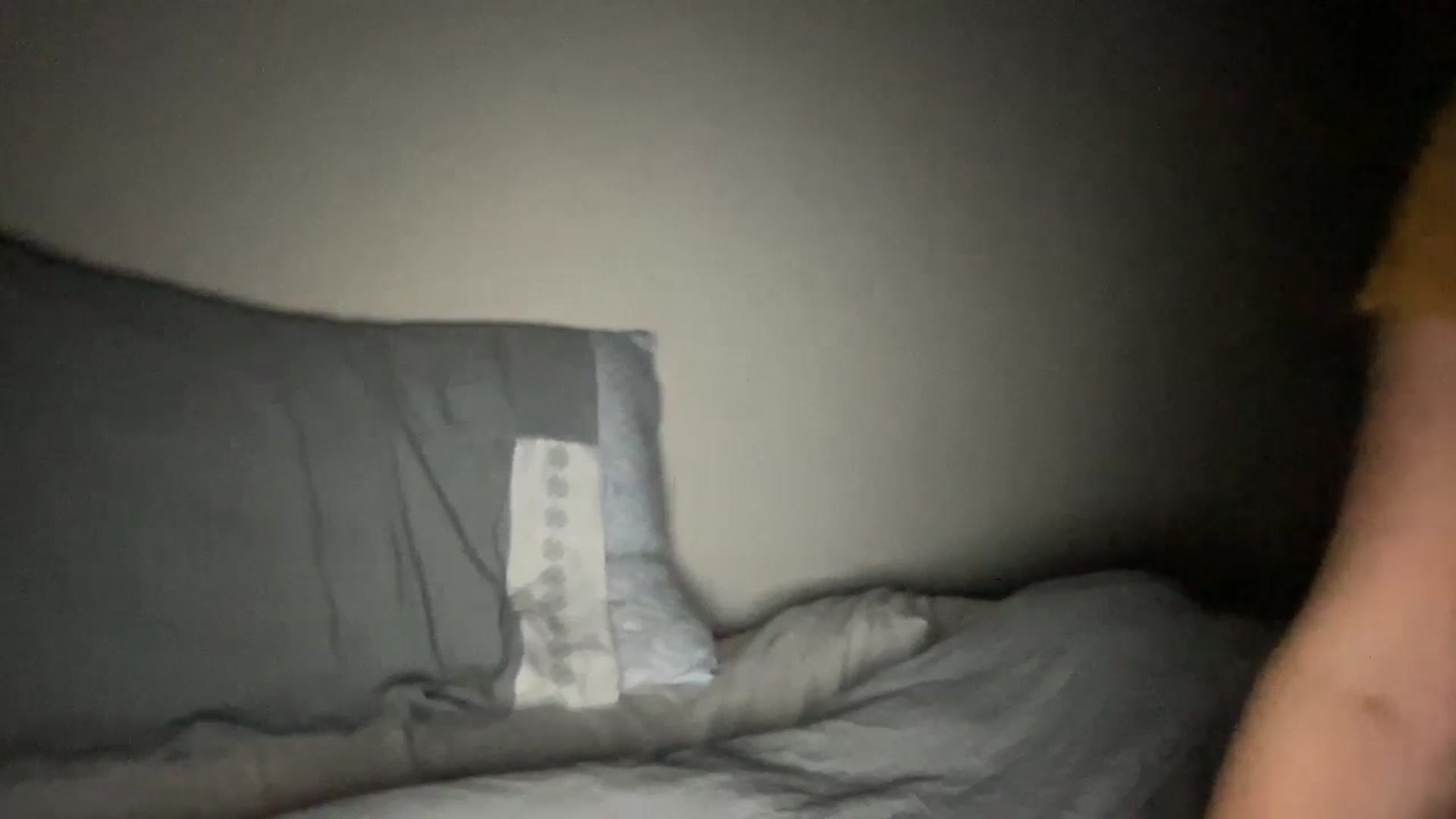 Gallery image thumbnail from Giaislovely's myfreecams stream on, 09/23/2023, 10:02 image 16 of 20