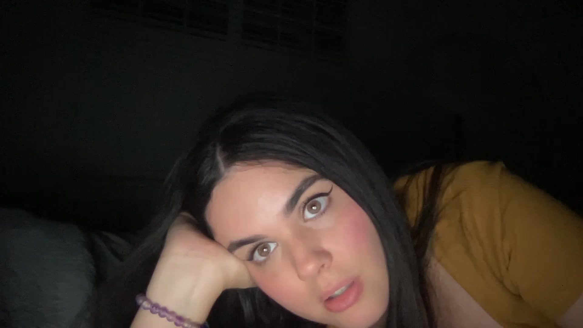 Gallery image thumbnail from Giaislovely's myfreecams stream on, 09/23/2023, 10:02 image 7 of 20