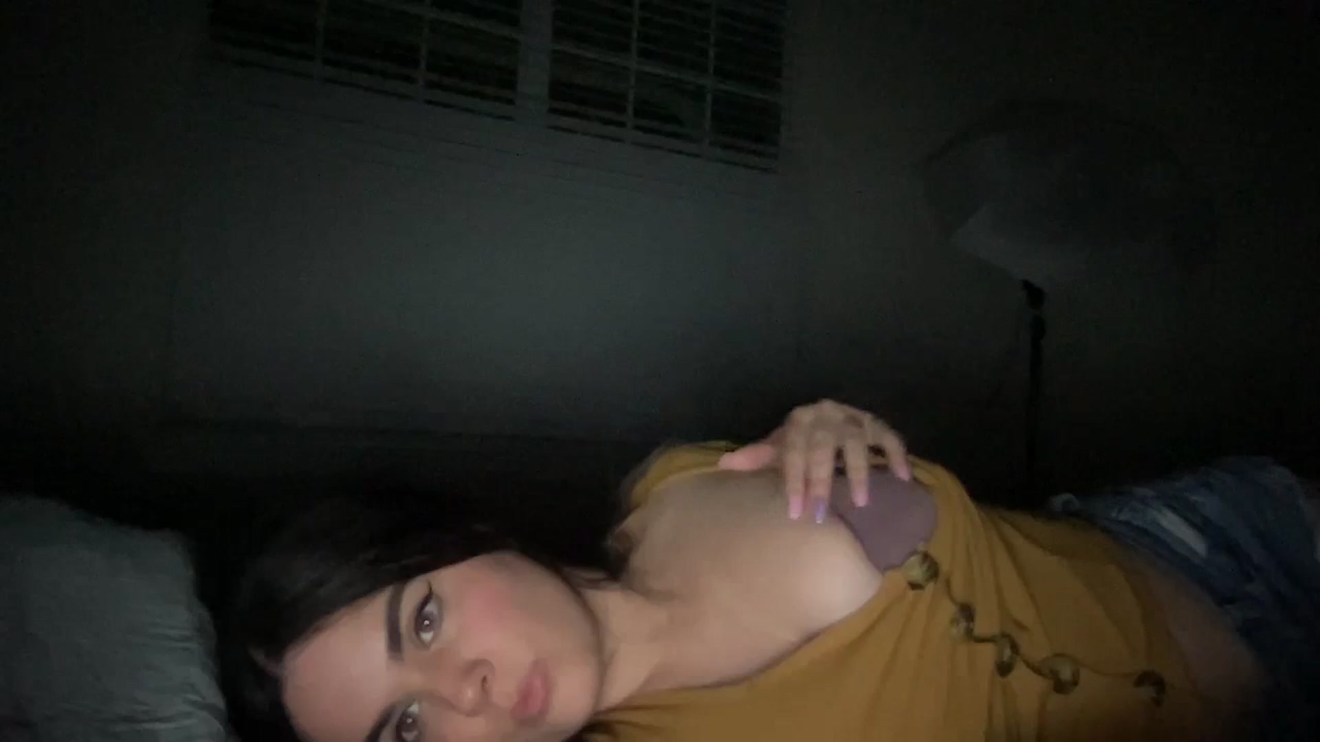 Gallery image thumbnail from Giaislovely's myfreecams stream on, 09/23/2023, 10:02 image 8 of 20