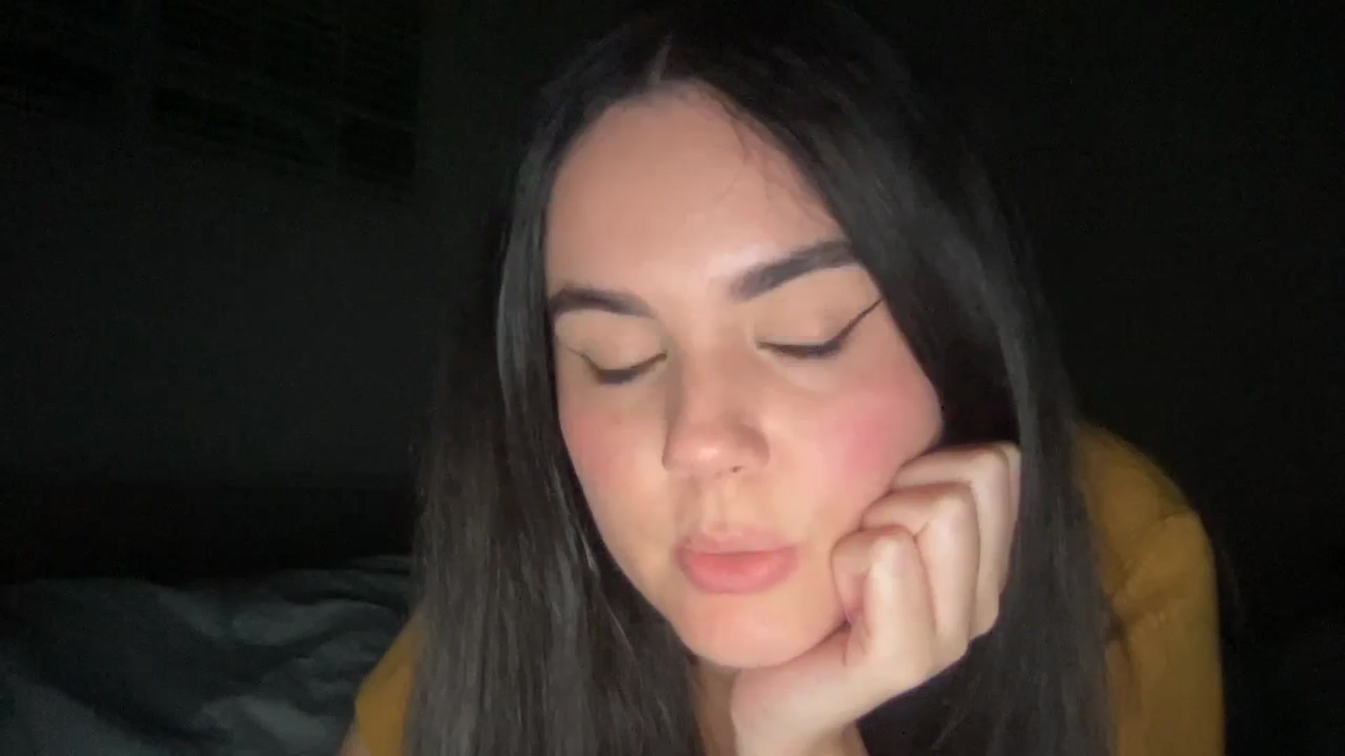 Gallery image thumbnail from Giaislovely's myfreecams stream on, 09/23/2023, 10:02 image 12 of 20