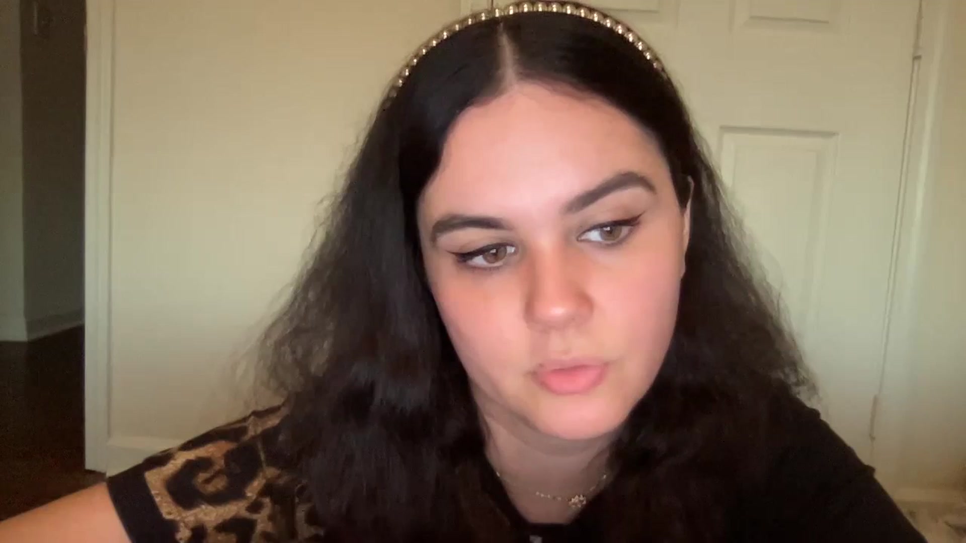 Gallery image thumbnail from Giaislovely's myfreecams stream on, 10/17/2023, 24:03 image 17 of 20