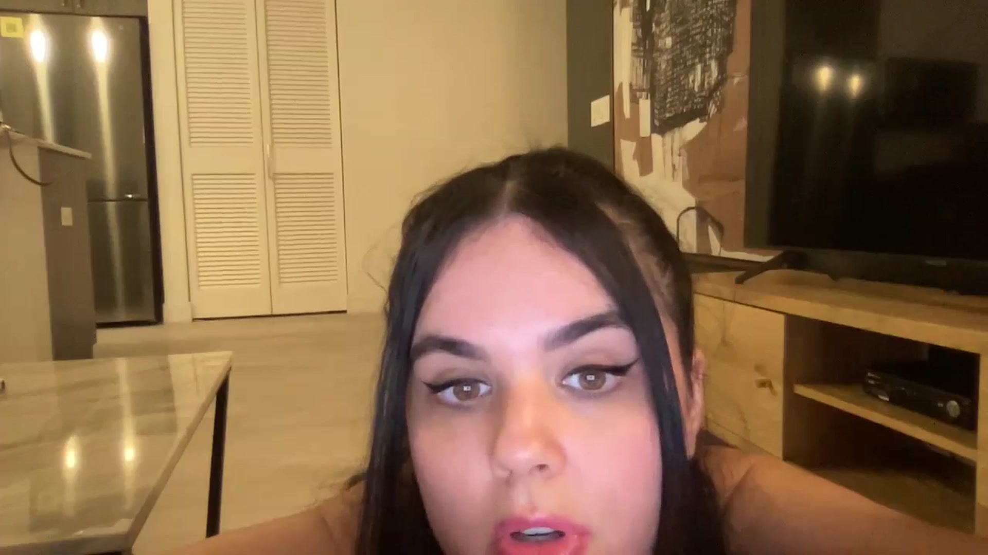 Gallery image thumbnail from Giaislovely's myfreecams stream on, 10/25/2023, 07:11 image 3 of 20