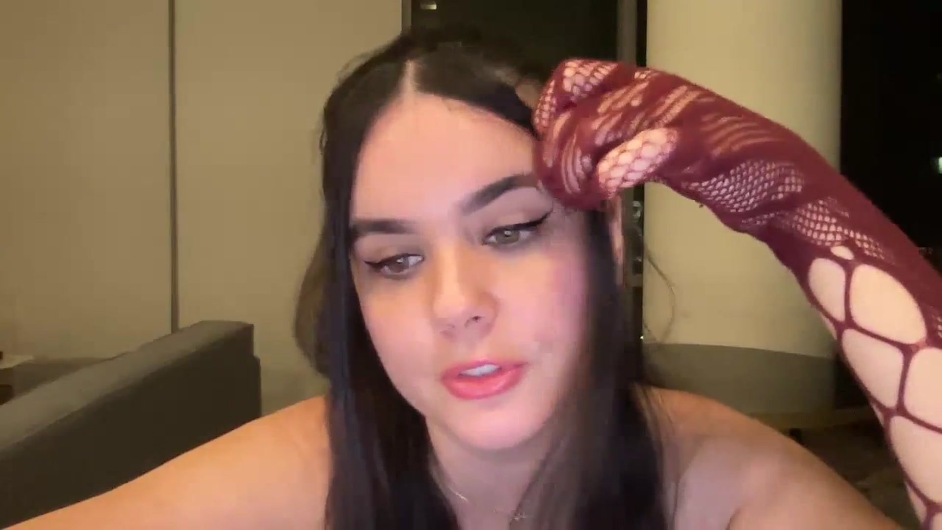 Gallery image thumbnail from Giaislovely's myfreecams stream on, 10/25/2023, 07:11 image 20 of 20
