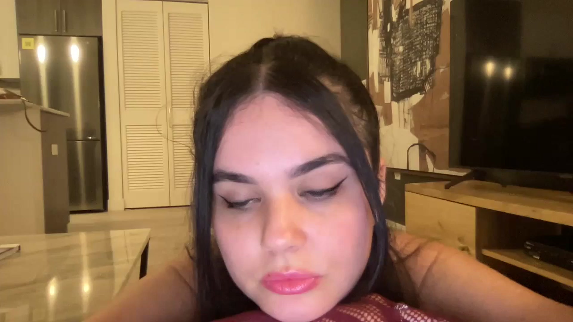Gallery image thumbnail from Giaislovely's myfreecams stream on, 10/25/2023, 07:11 image 11 of 20
