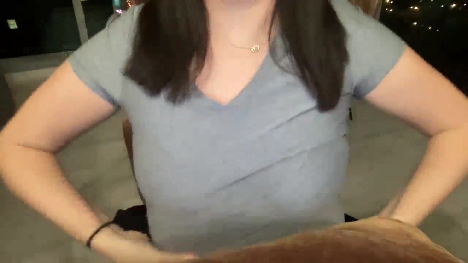 Gallery image thumbnail from Giaislovely's myfreecams stream on, 10/27/2023, 24:56 image 8 of 20