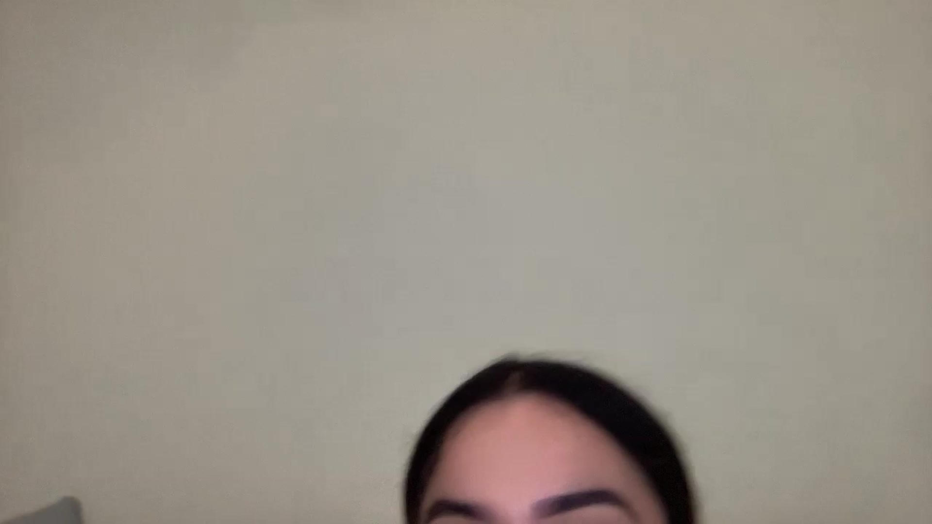 Gallery image thumbnail from Giaislovely's myfreecams stream on, 10/31/2023, 07:10 image 1 of 20
