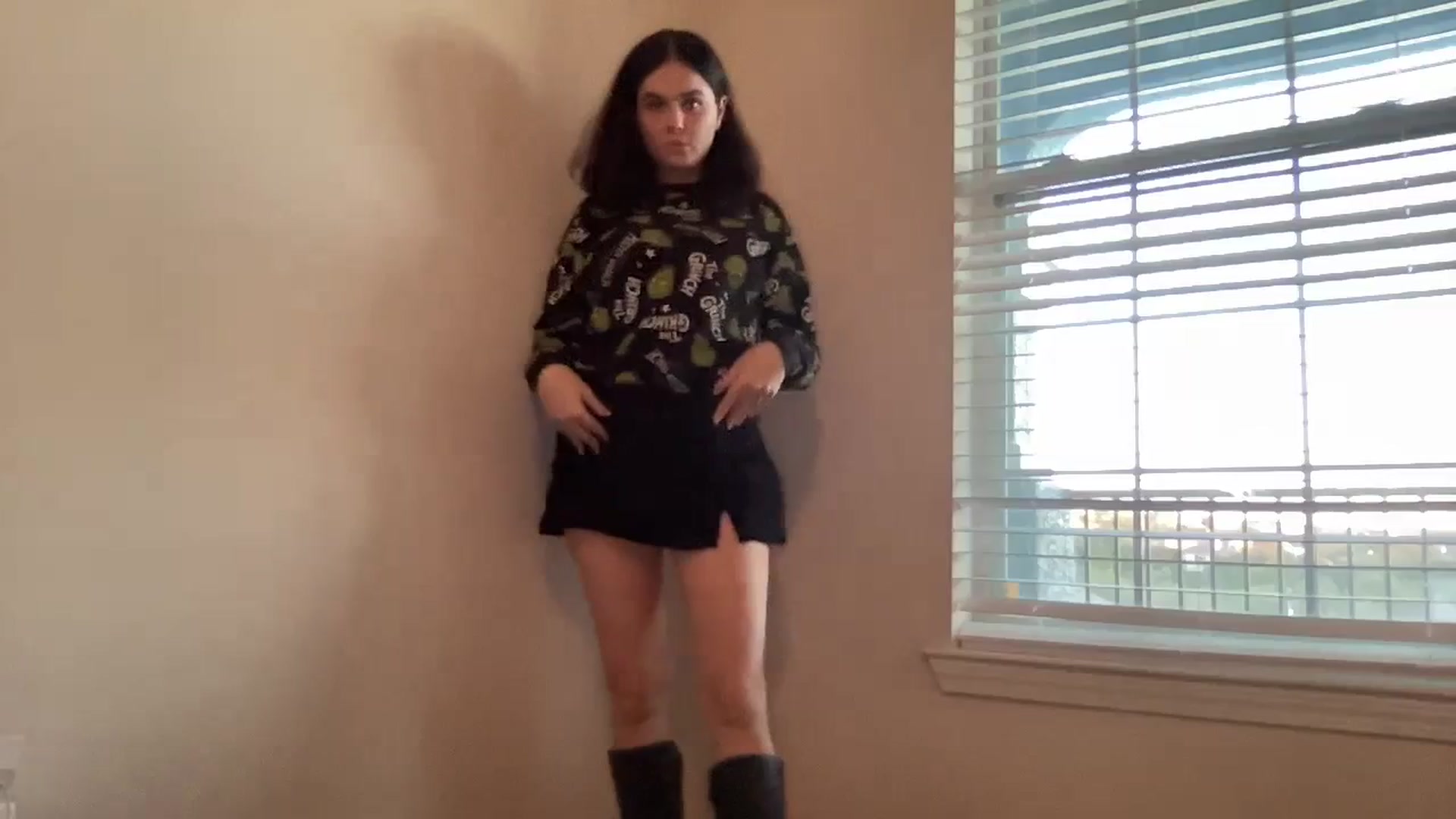 Gallery image thumbnail from Giaislovely's myfreecams stream on, 11/02/2023, 24:02 image 13 of 20