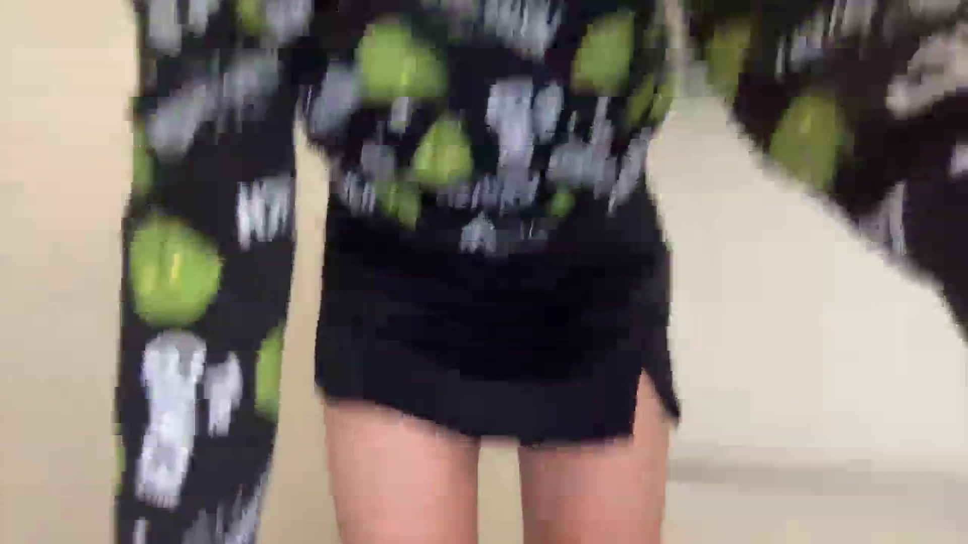 Gallery image thumbnail from Giaislovely's myfreecams stream on, 11/02/2023, 24:29 image 8 of 20