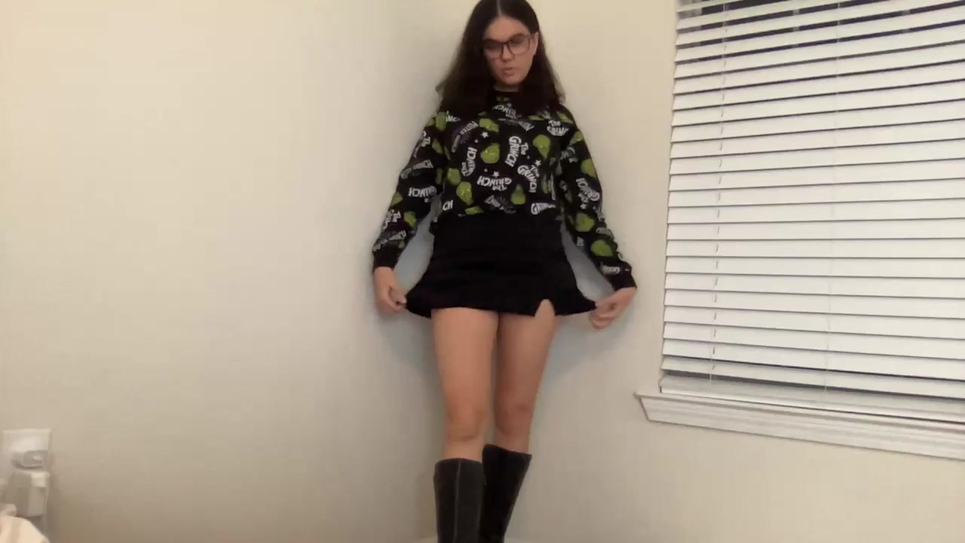 Gallery image thumbnail from Giaislovely's myfreecams stream on, 11/02/2023, 24:29 image 7 of 20