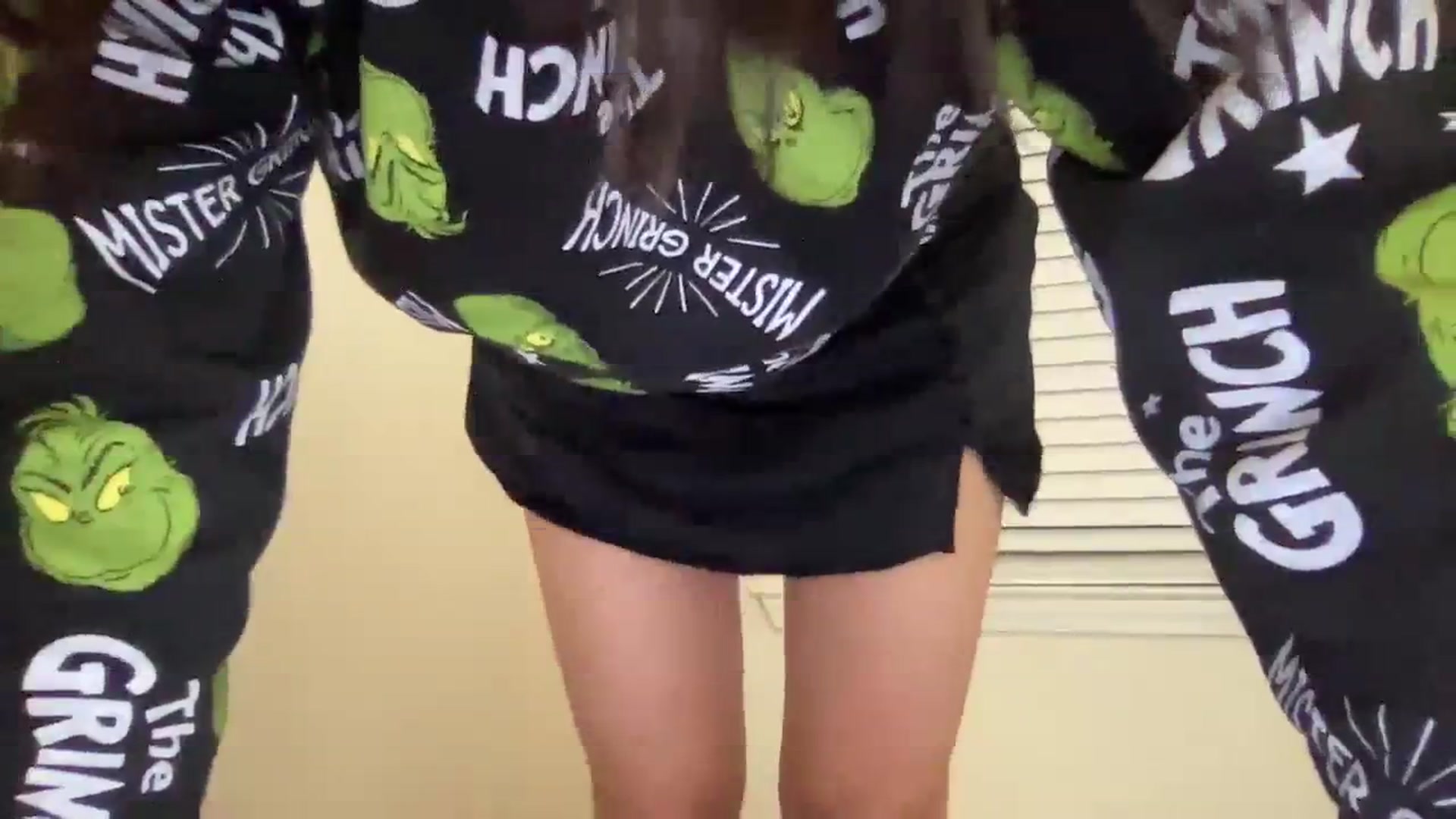 Gallery image thumbnail from Giaislovely's myfreecams stream on, 11/02/2023, 24:29 image 20 of 20