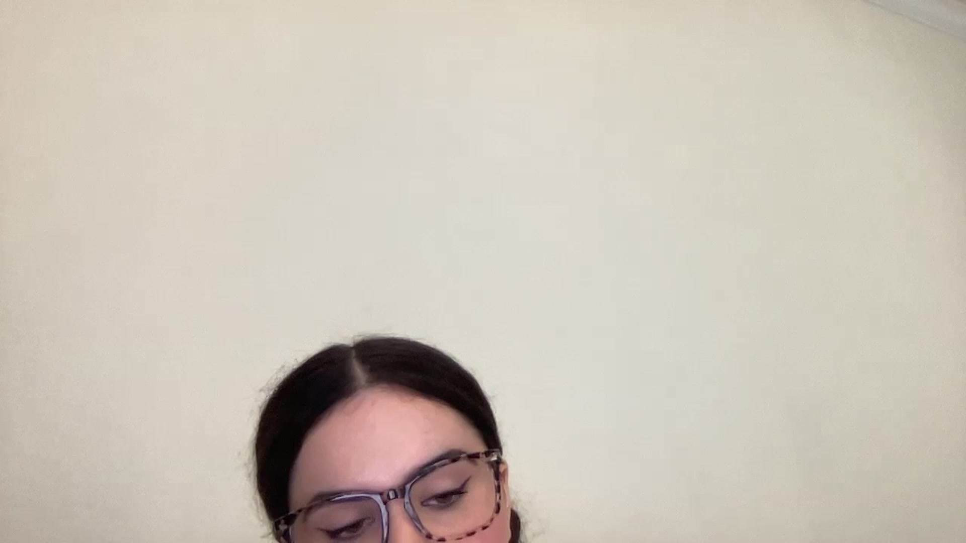 Gallery image thumbnail from Giaislovely's myfreecams stream on, 11/03/2023, 08:20 image 13 of 20