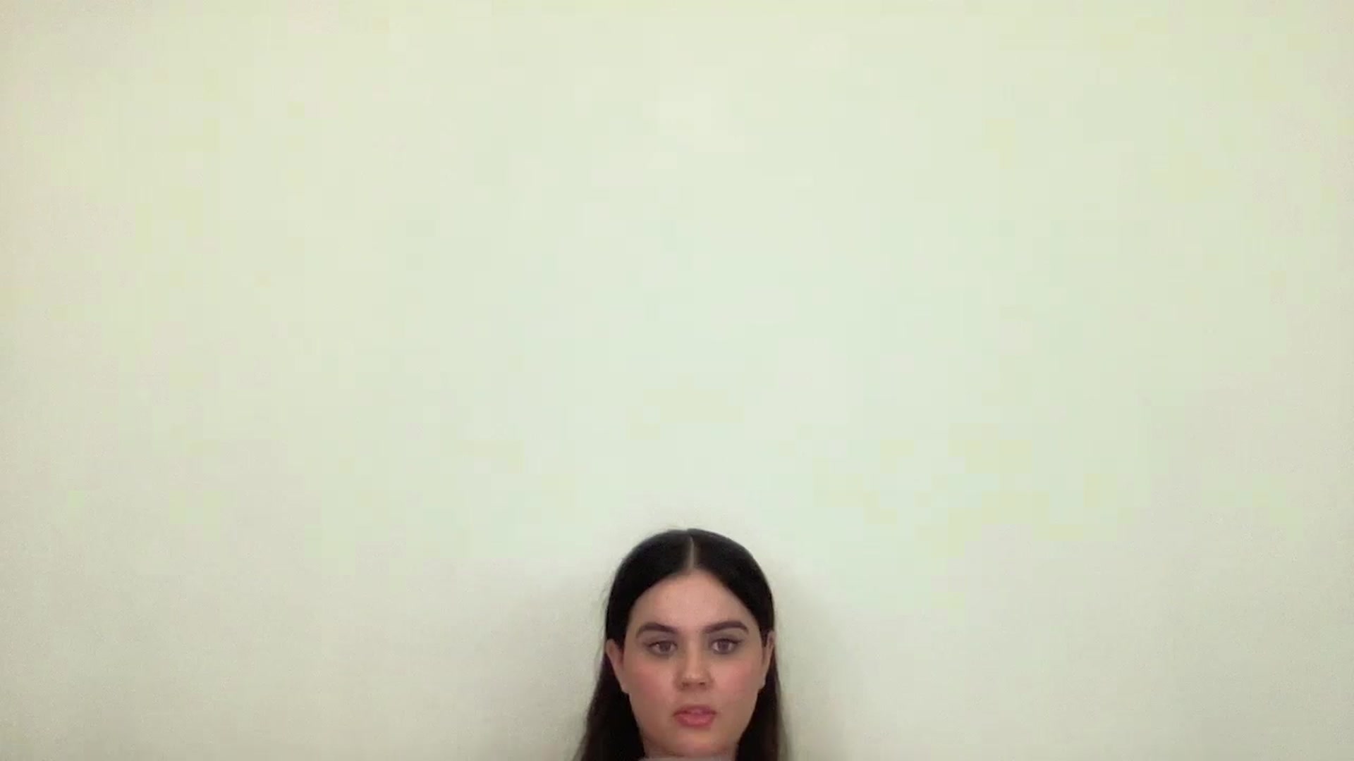 Gallery image thumbnail from Giaislovely's myfreecams stream on, 11/06/2023, 07:20 image 17 of 20