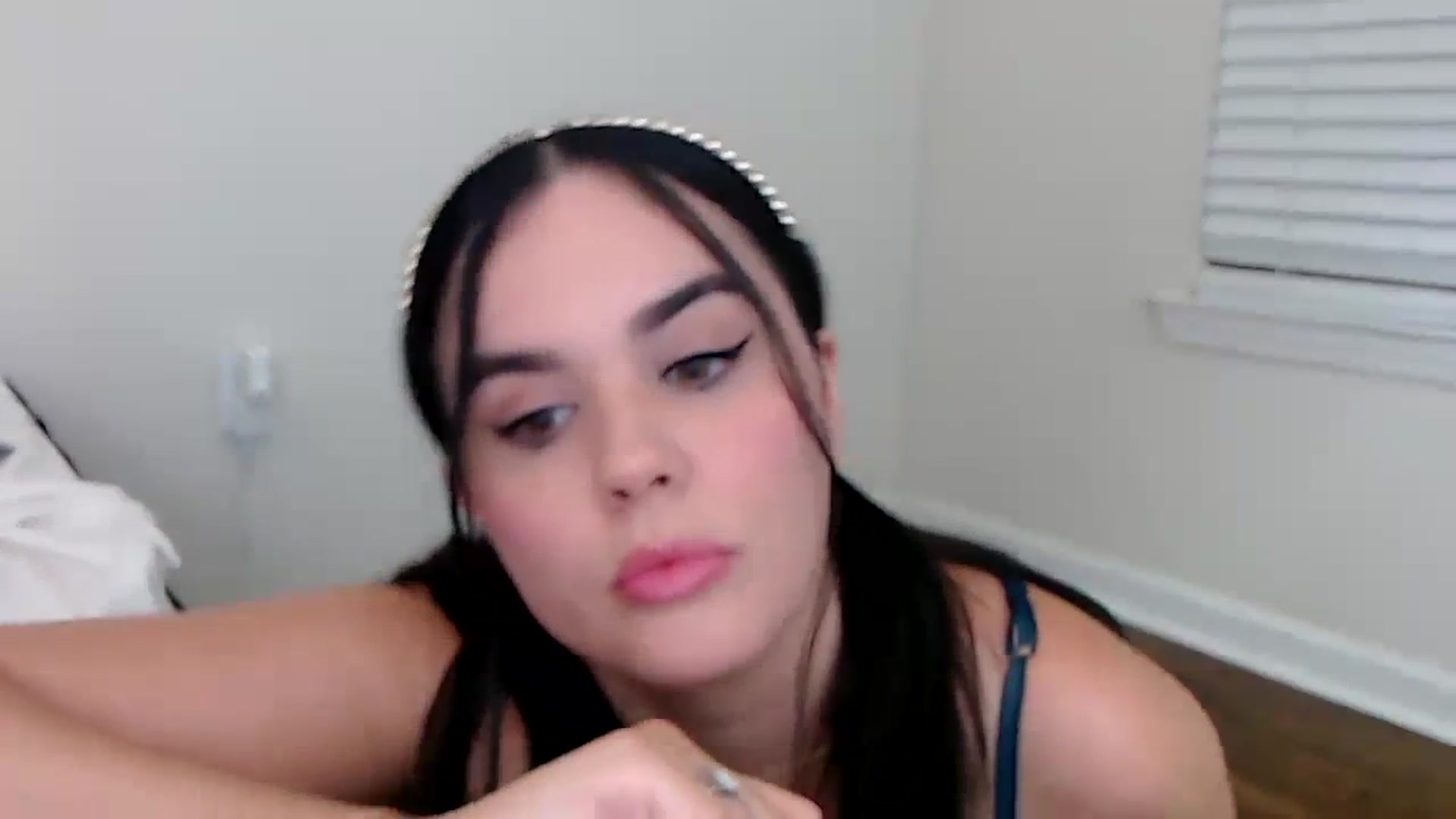 Gallery image thumbnail from Giaislovely's myfreecams stream on, 11/07/2023, 01:49 image 20 of 20
