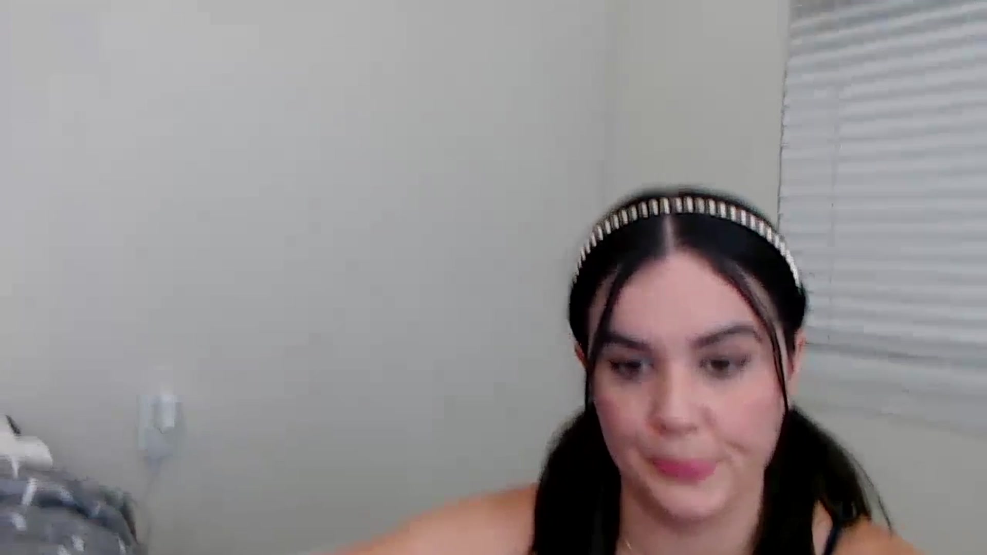 Gallery image thumbnail from Giaislovely's myfreecams stream on, 11/07/2023, 01:49 image 9 of 20