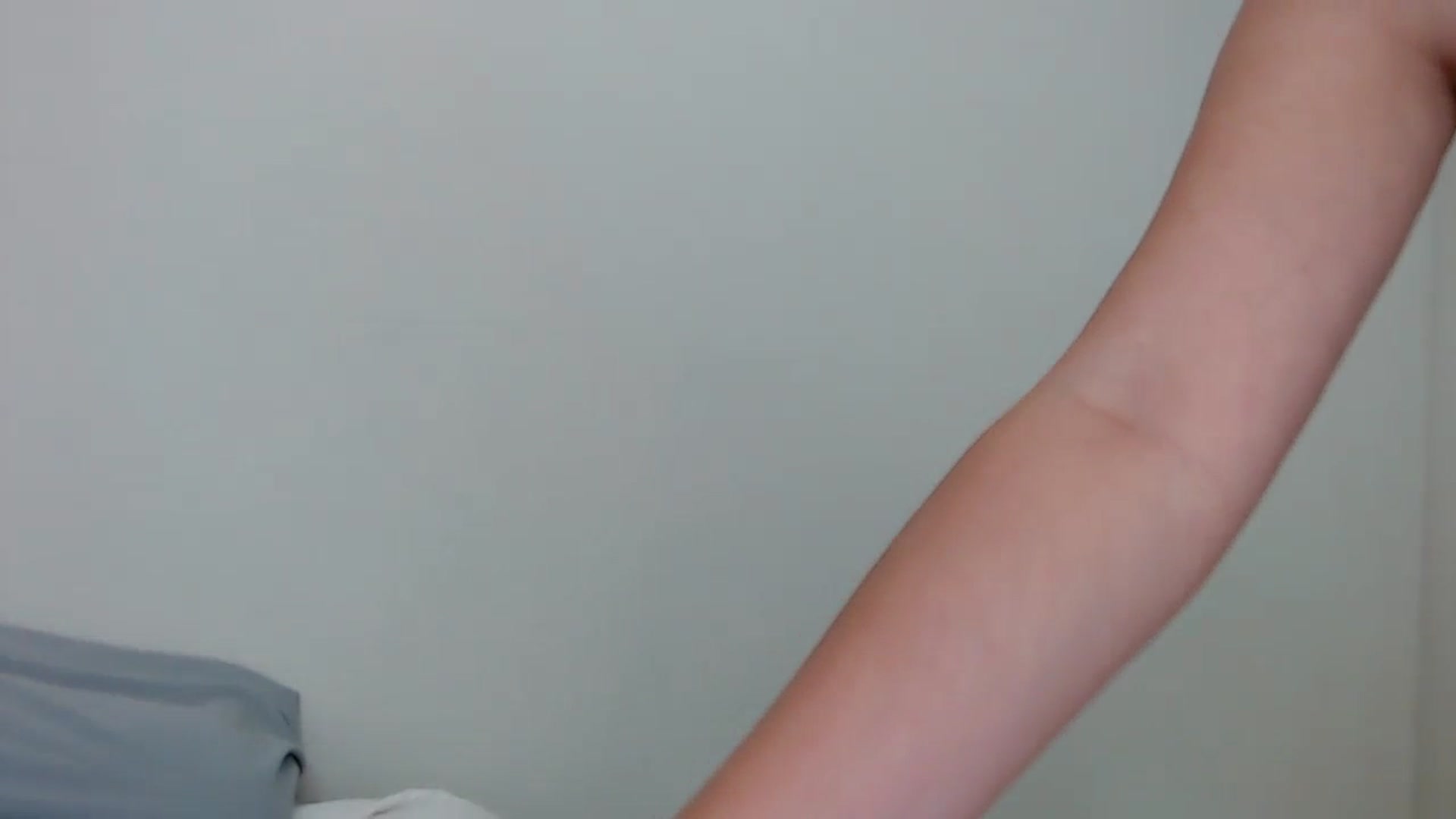 Gallery image thumbnail from Giaislovely's myfreecams stream on, 11/07/2023, 01:49 image 14 of 20