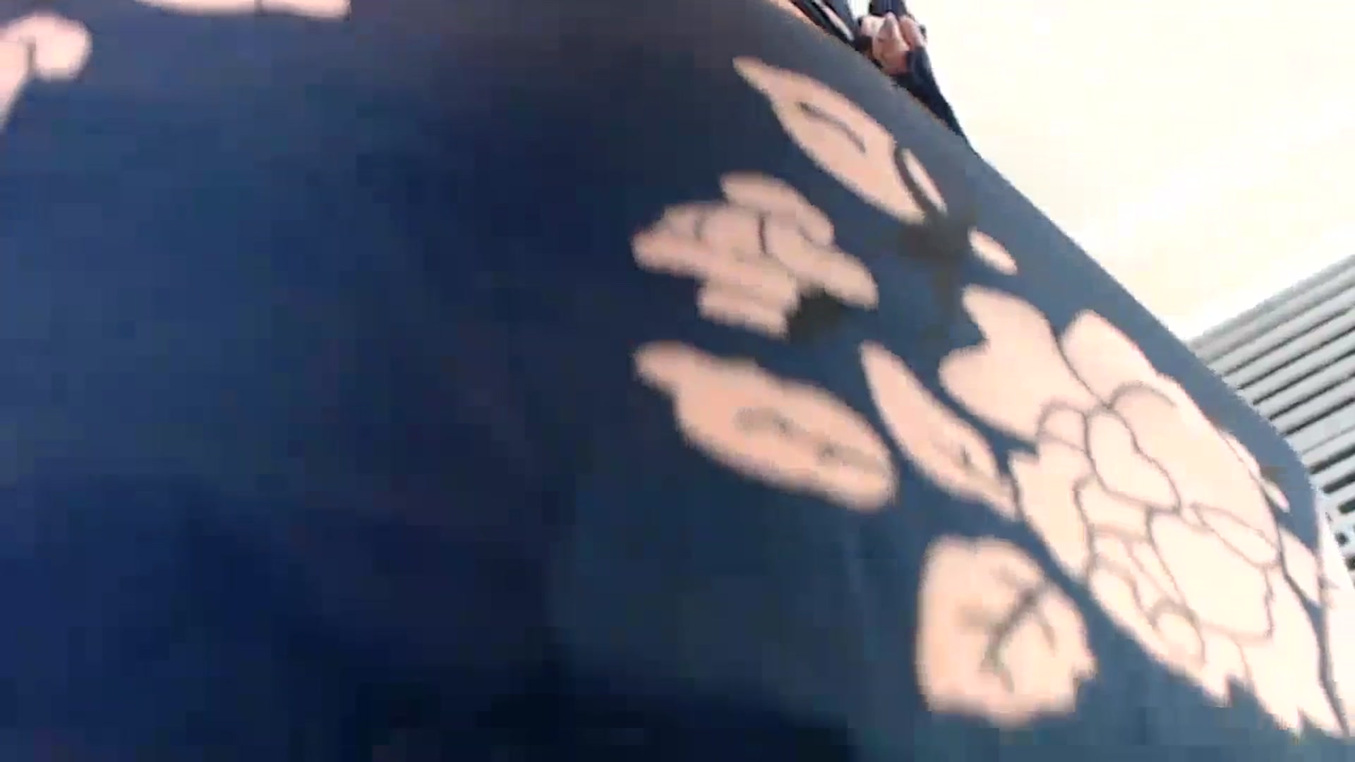 Gallery image thumbnail from Giaislovely's myfreecams stream on, 11/07/2023, 01:49 image 7 of 20