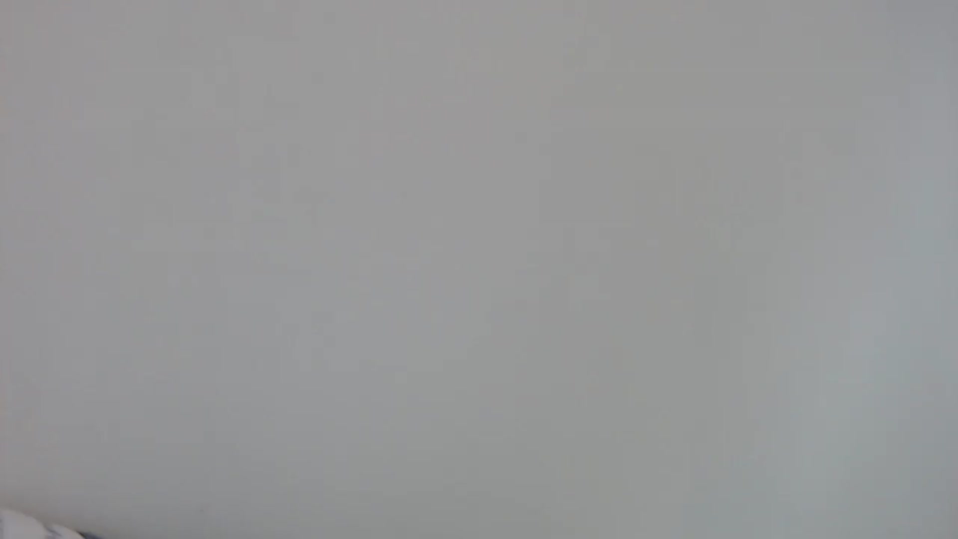 Gallery image thumbnail from Giaislovely's myfreecams stream on, 11/07/2023, 07:05 image 20 of 20