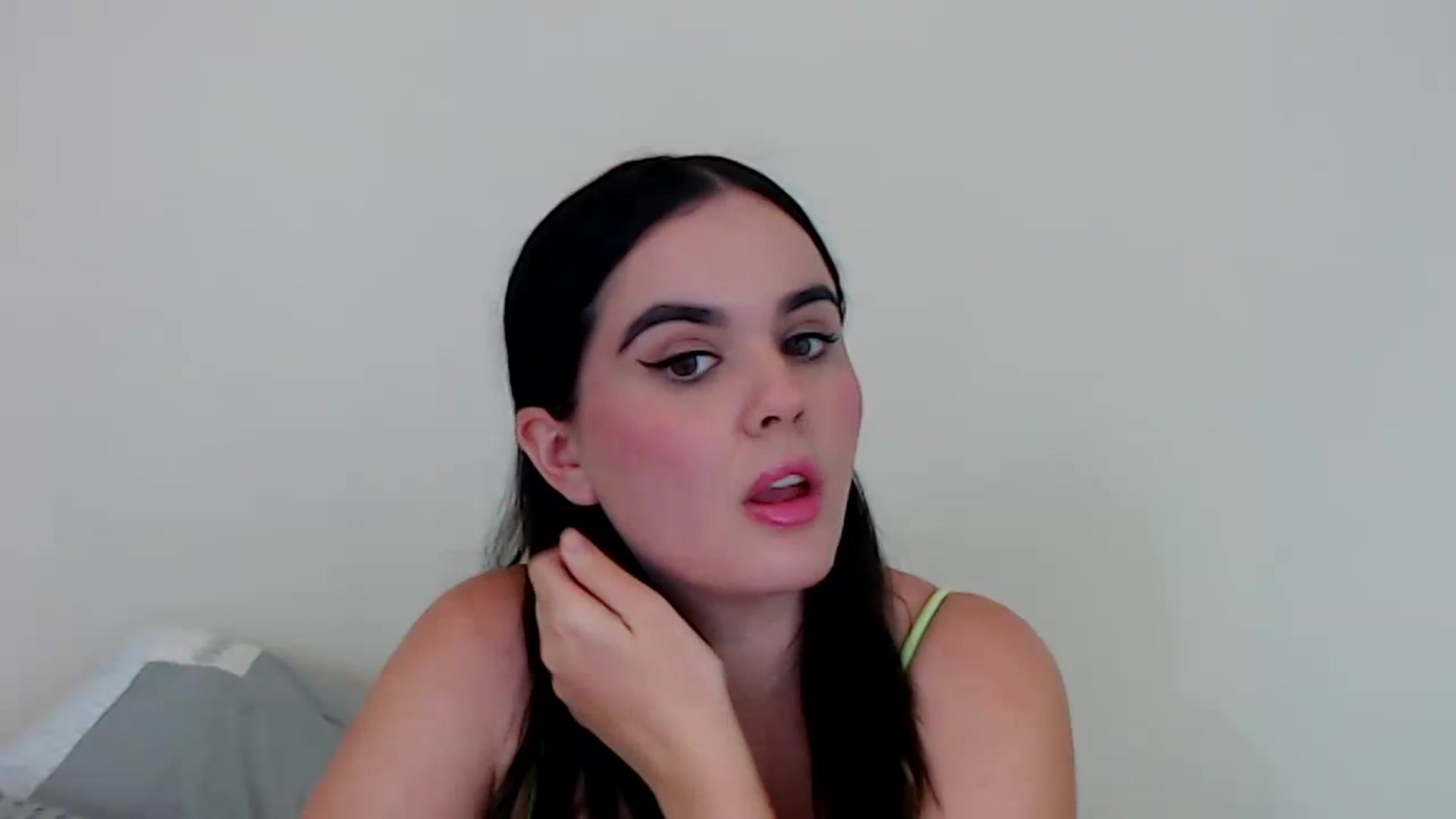 Gallery image thumbnail from Giaislovely's myfreecams stream on, 11/07/2023, 07:05 image 4 of 20