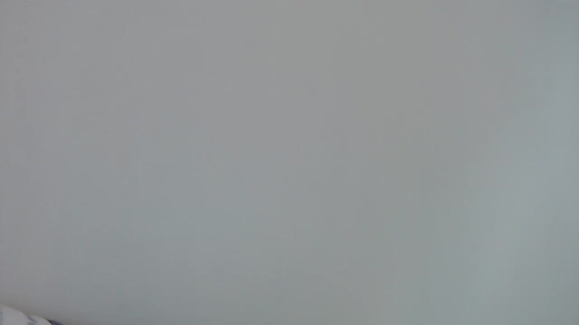 Gallery image thumbnail from Giaislovely's myfreecams stream on, 11/07/2023, 07:05 image 19 of 20