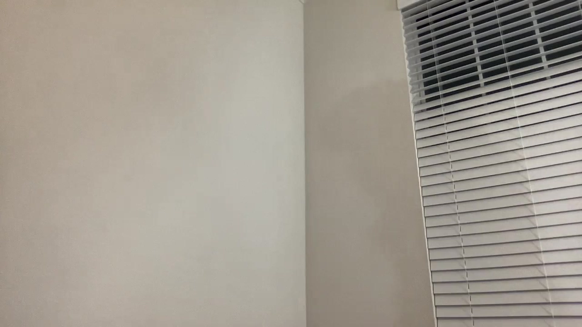 Gallery image thumbnail from Giaislovely's myfreecams stream on, 11/08/2023, 02:10 image 17 of 20