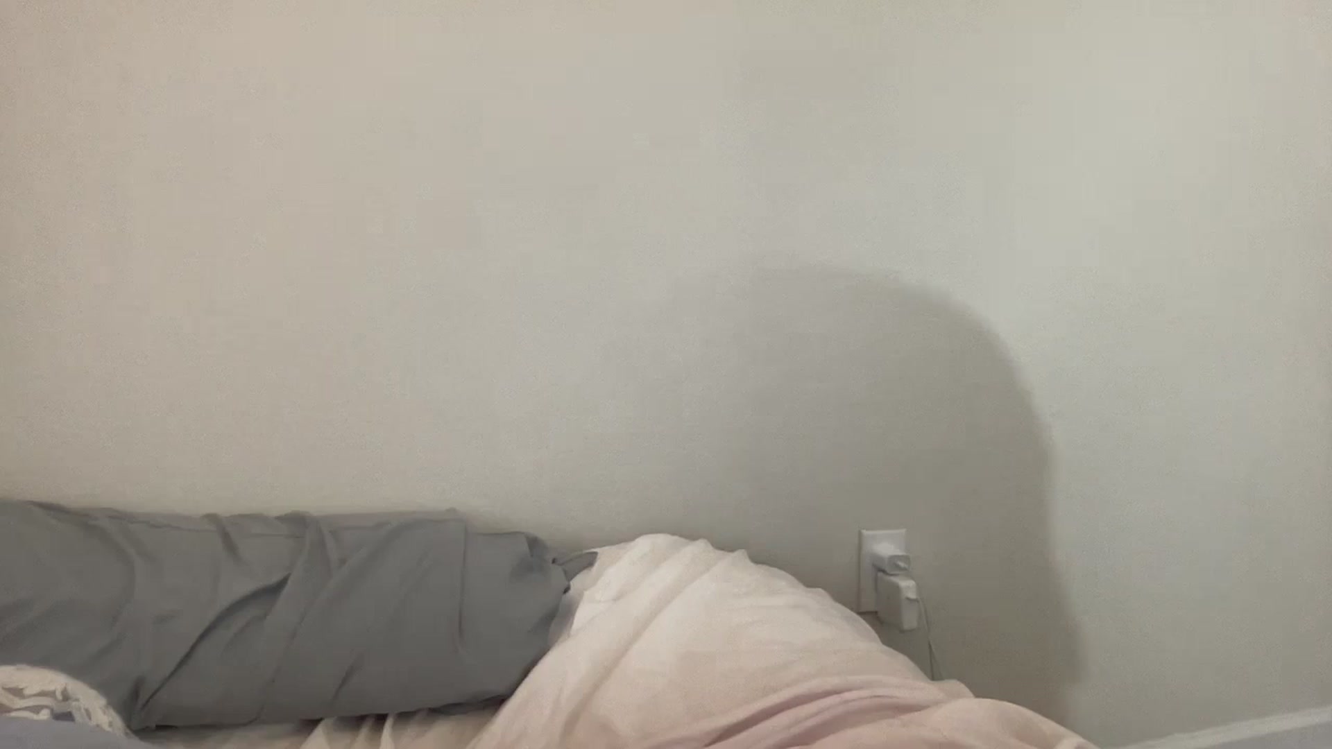 Gallery image thumbnail from Giaislovely's myfreecams stream on, 11/08/2023, 02:10 image 19 of 20