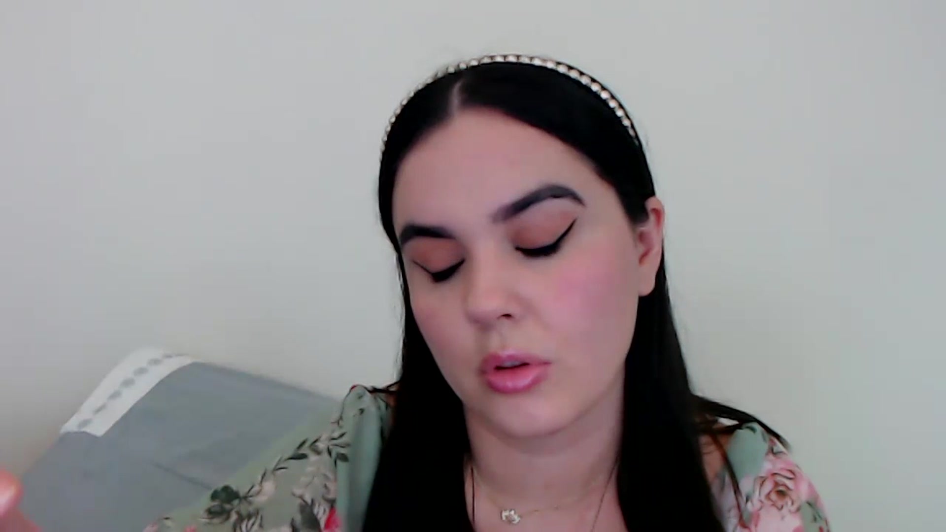 Gallery image thumbnail from Giaislovely's myfreecams stream on, 11/08/2023, 07:25 image 18 of 20