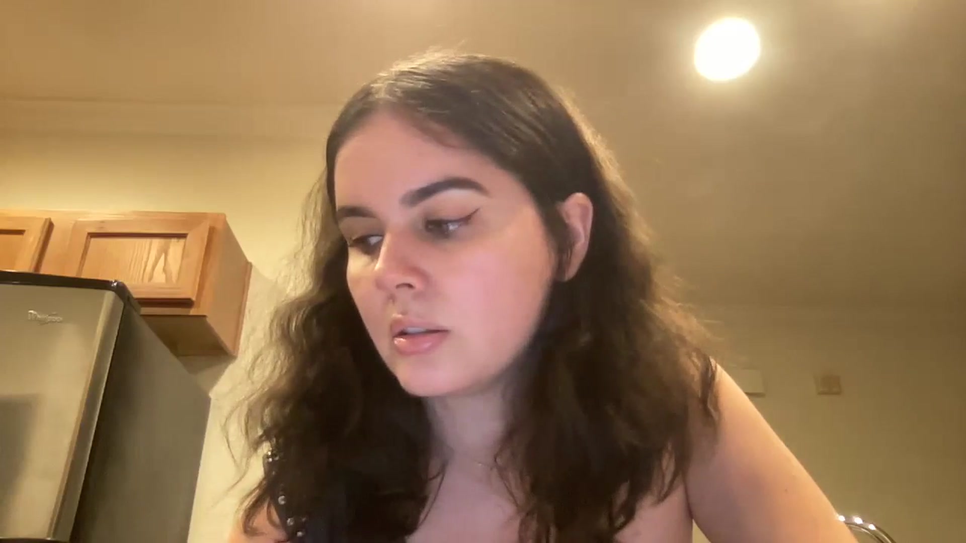 Gallery image thumbnail from Giaislovely's myfreecams stream on, 11/10/2023, 24:01 image 19 of 20
