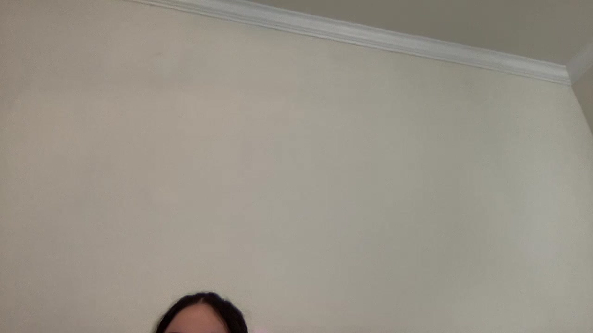 Gallery image thumbnail from Giaislovely's myfreecams stream on, 11/10/2023, 07:49 image 15 of 20