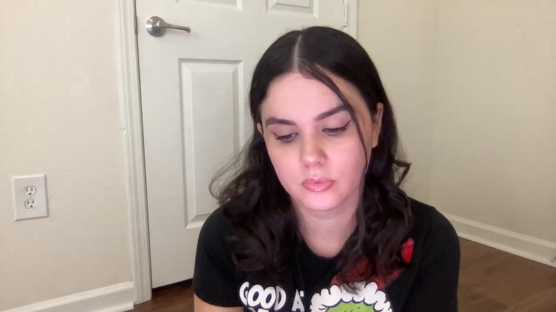 Gallery image thumbnail from Giaislovely's myfreecams stream on, 11/16/2023, 24:47 image 3 of 20