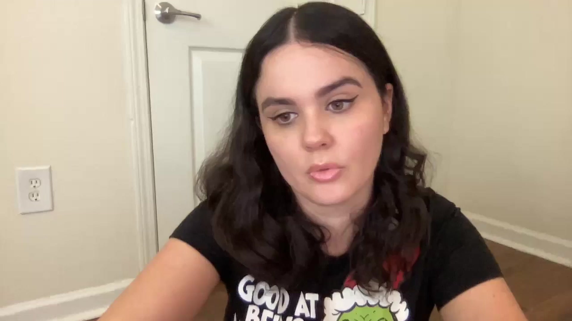 Gallery image thumbnail from Giaislovely's myfreecams stream on, 11/16/2023, 01:40 image 15 of 20