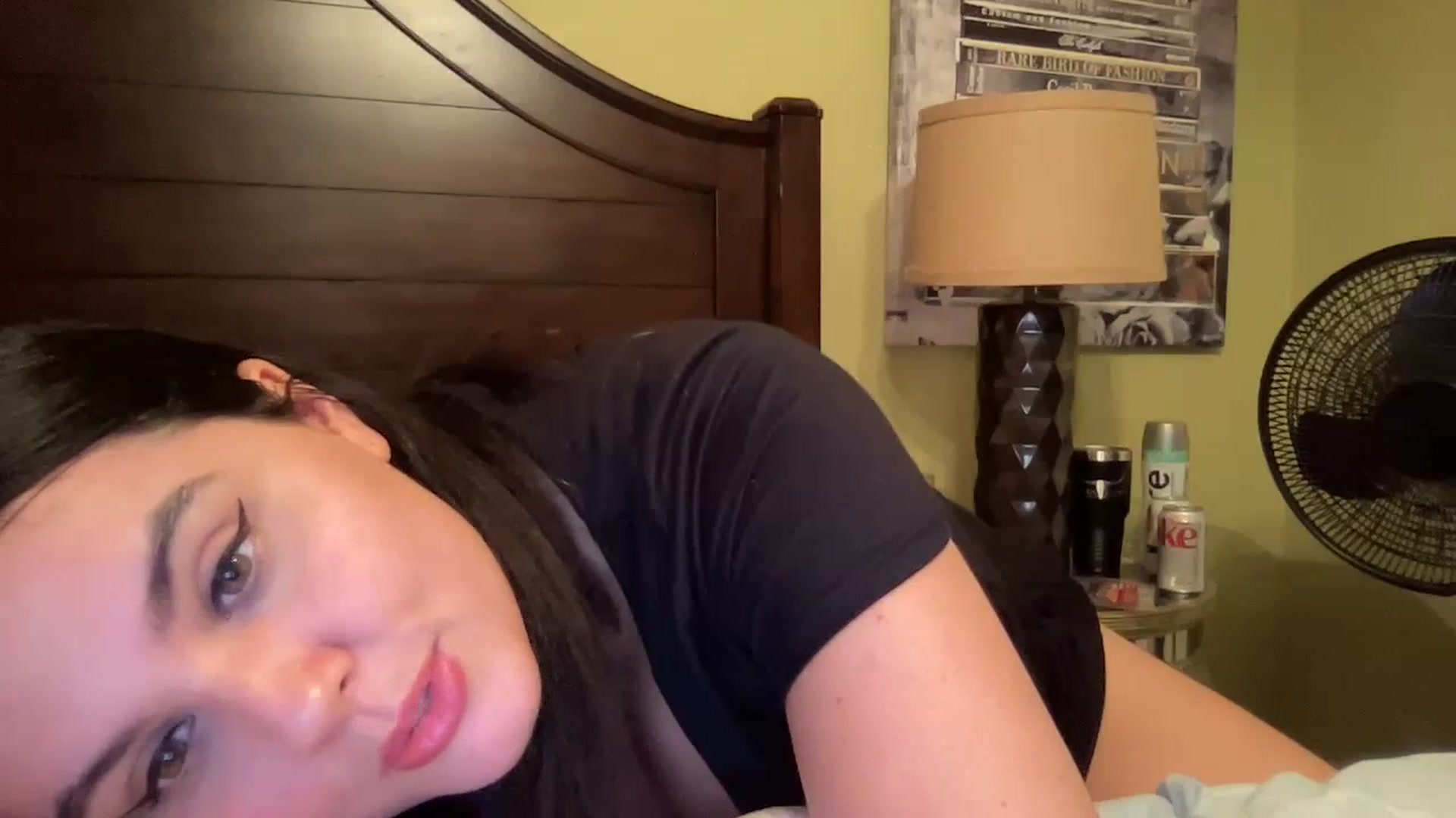 Gallery image thumbnail from Giaislovely's myfreecams stream on, 11/20/2023, 07:27 image 15 of 20