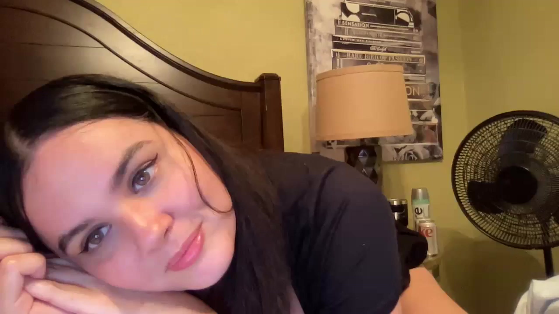Gallery image thumbnail from Giaislovely's myfreecams stream on, 11/20/2023, 07:27 image 20 of 20