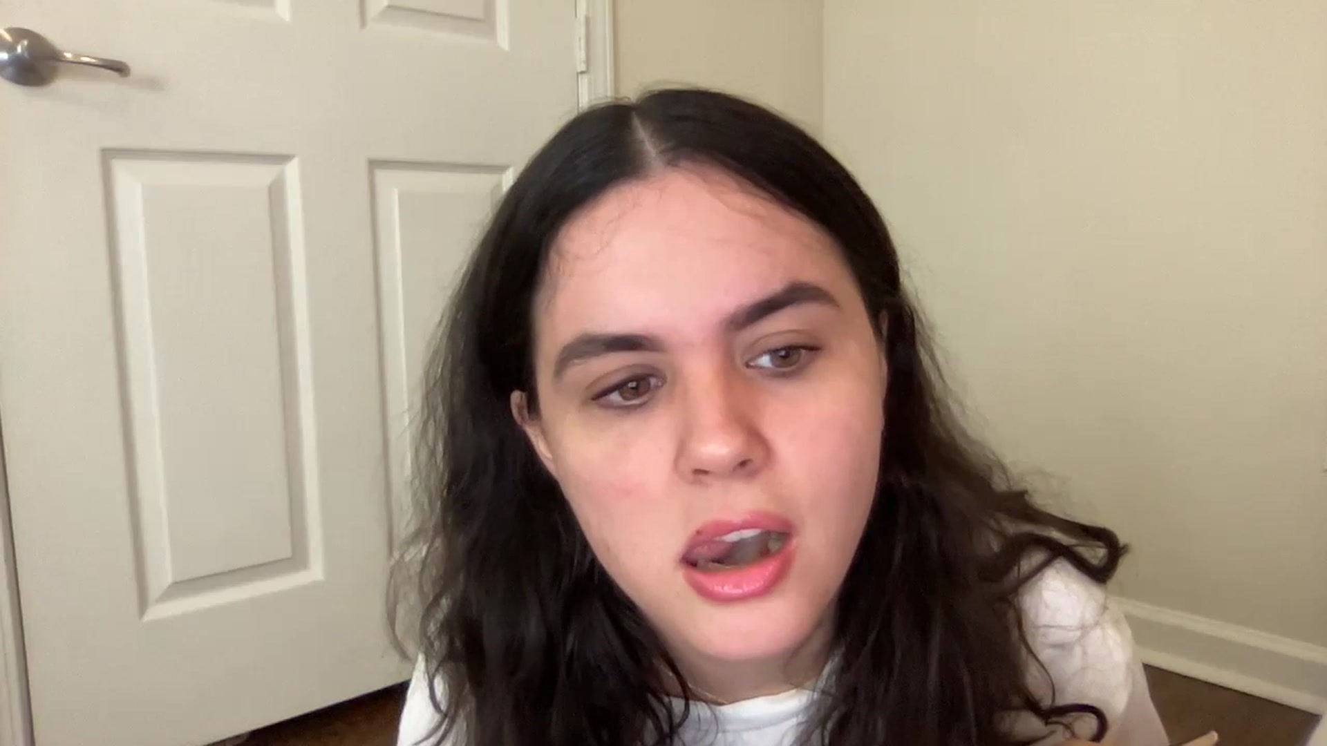 Gallery image thumbnail from Giaislovely's myfreecams stream on, 11/30/2023, 24:21 image 6 of 20
