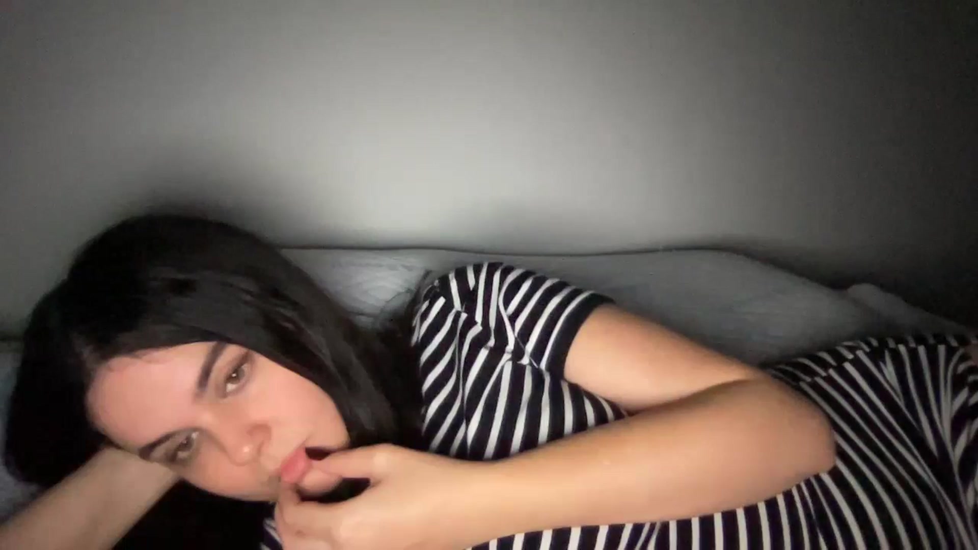 Gallery image thumbnail from Giaislovely's myfreecams stream on, 12/05/2023, 10:20 image 20 of 20