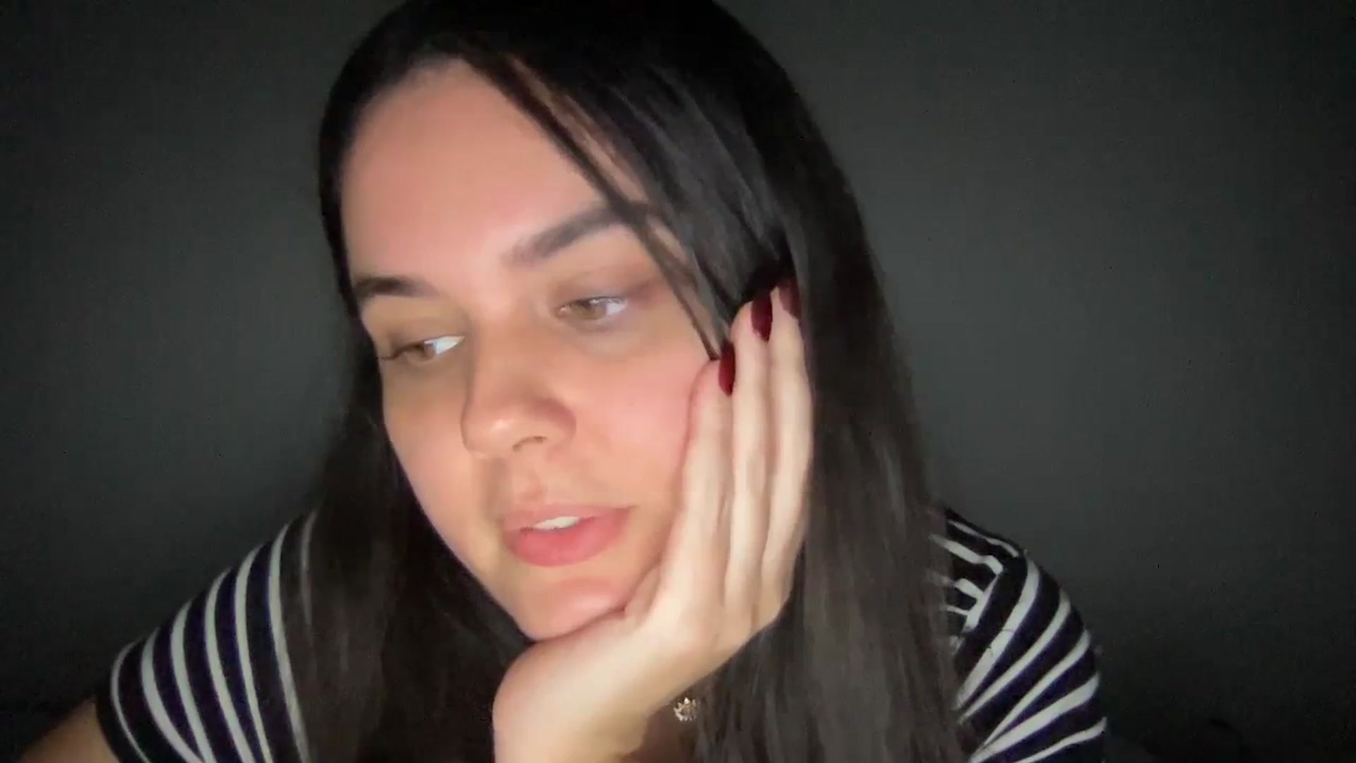 Gallery image thumbnail from Giaislovely's myfreecams stream on, 12/05/2023, 11:09 image 15 of 20