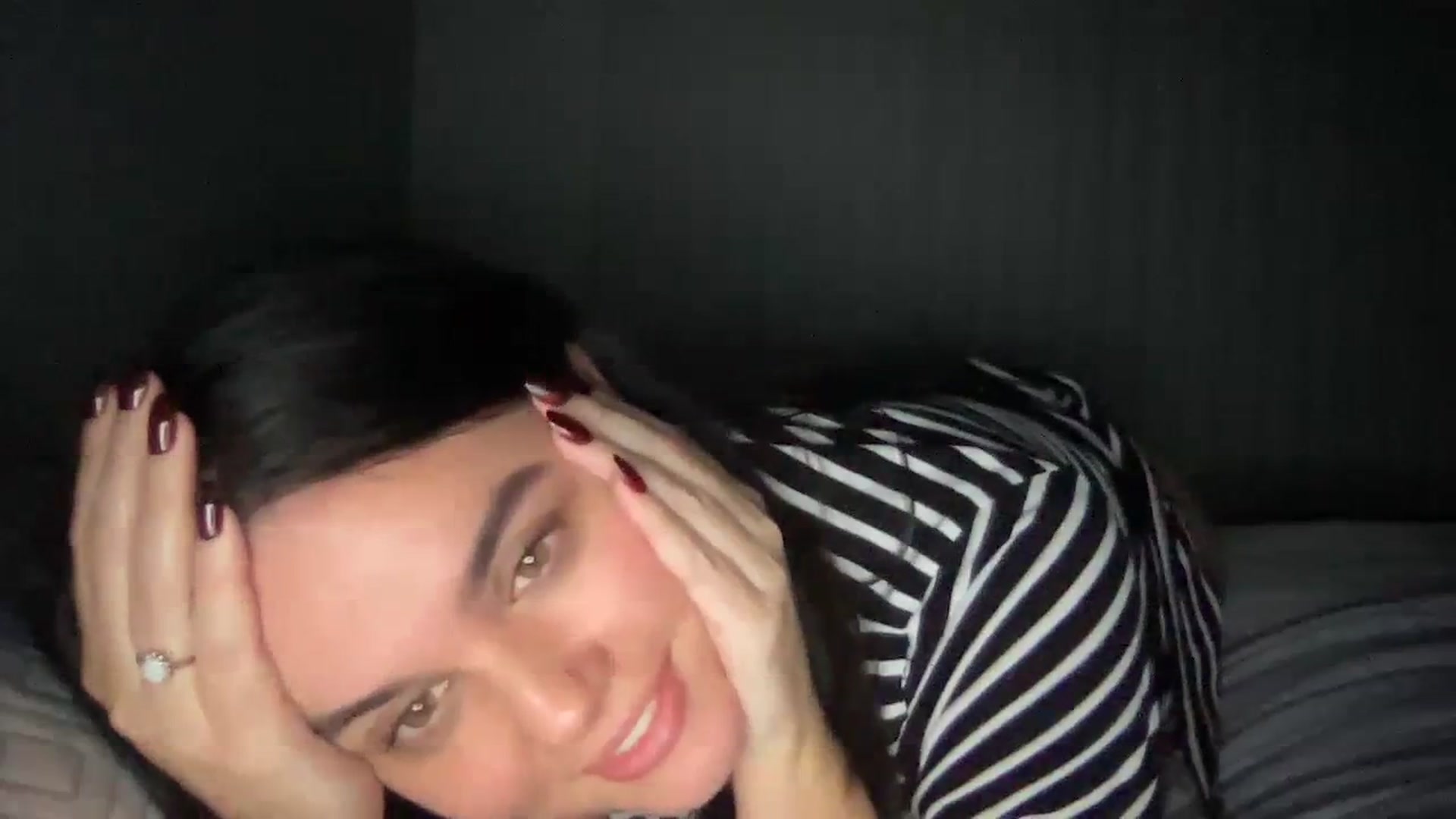 Gallery image thumbnail from Giaislovely's myfreecams stream on, 12/05/2023, 11:09 image 9 of 20