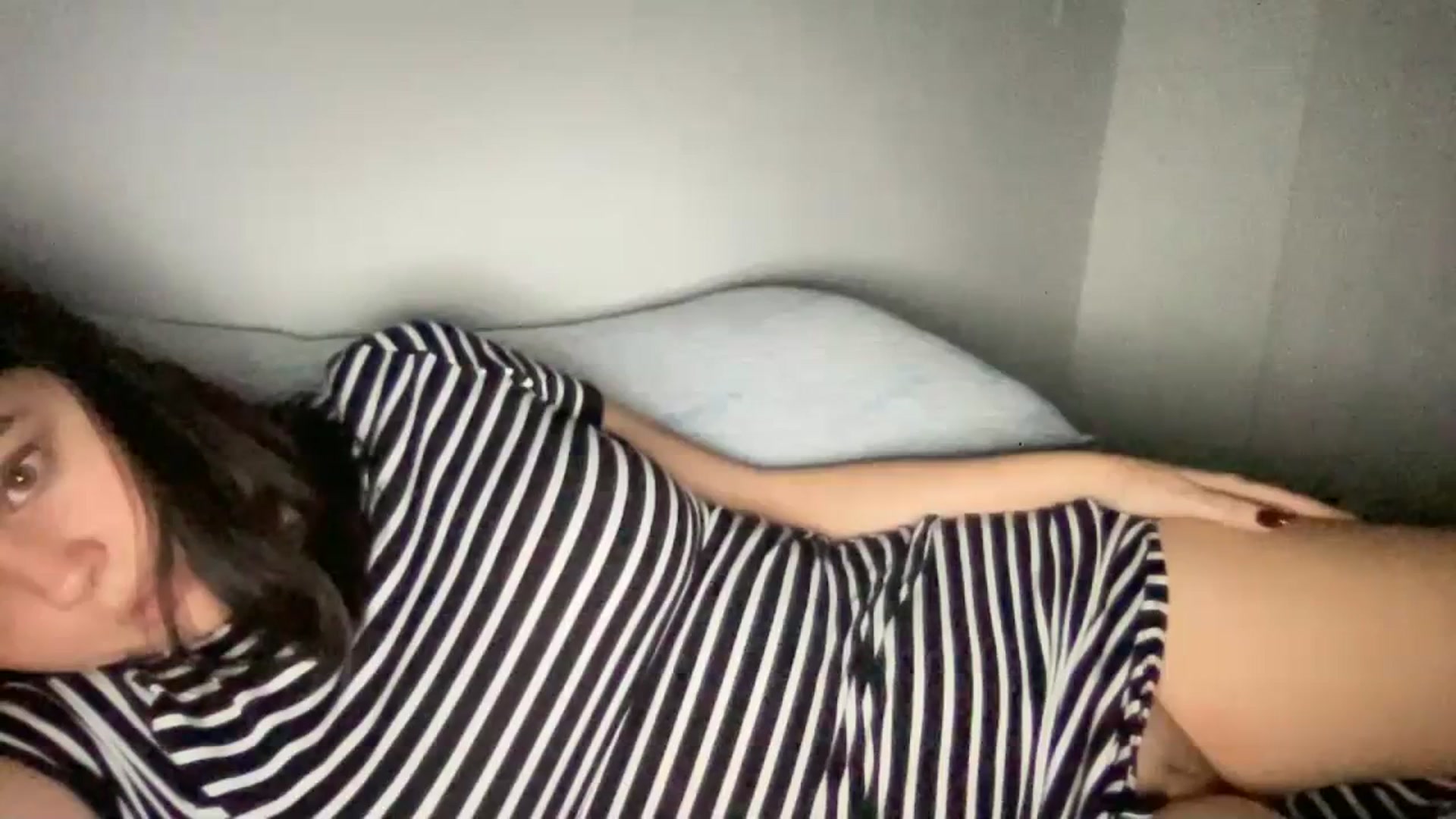 Gallery image thumbnail from Giaislovely's myfreecams stream on, 12/05/2023, 11:09 image 11 of 20