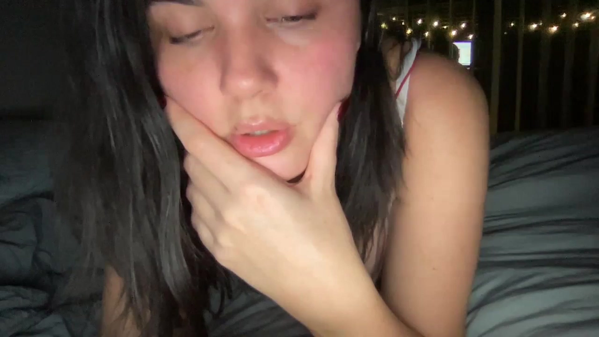 Gallery image thumbnail from Giaislovely's myfreecams stream on, 12/06/2023, 09:43 image 20 of 20
