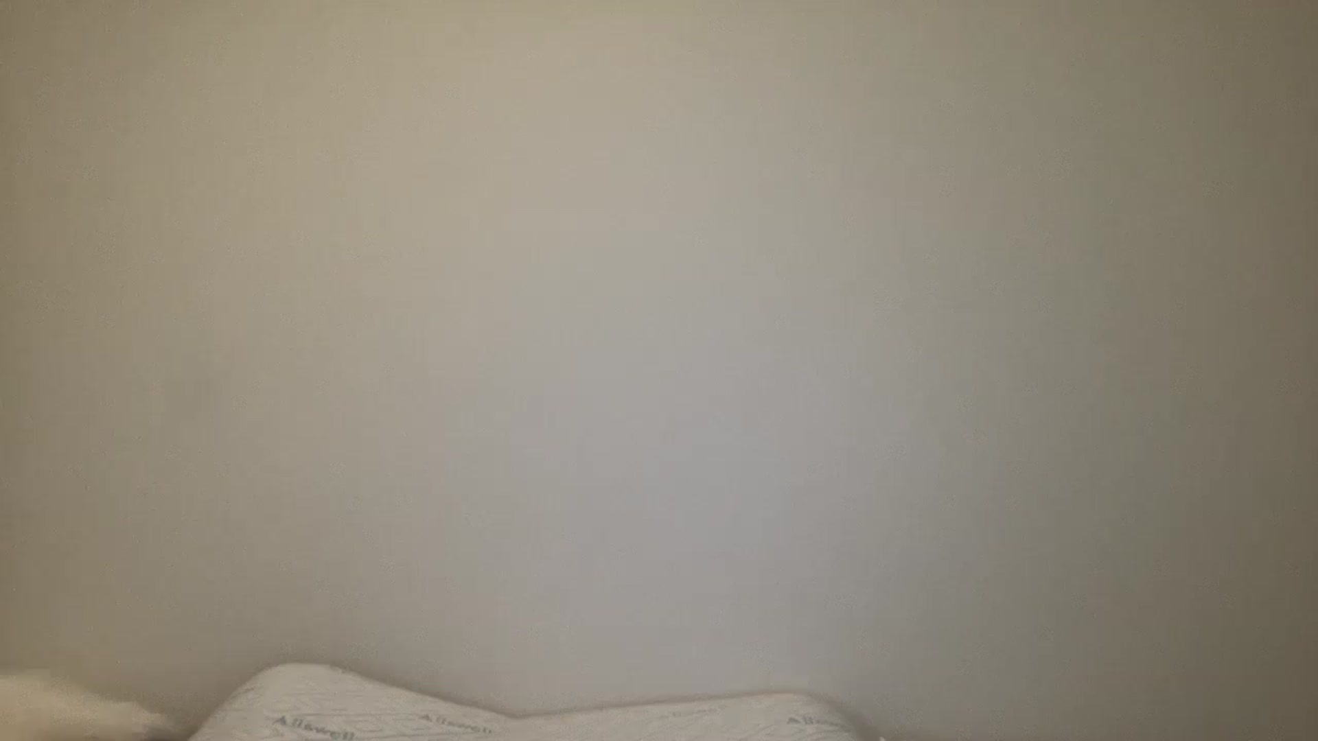Gallery image thumbnail from Giaislovely's myfreecams stream on, 12/08/2023, 09:13 image 6 of 20