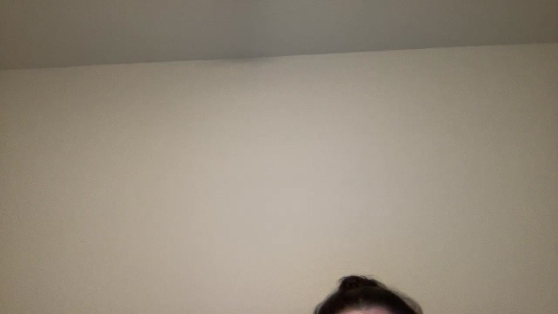 Gallery image thumbnail from Giaislovely's myfreecams stream on, 12/08/2023, 10:22 image 11 of 20
