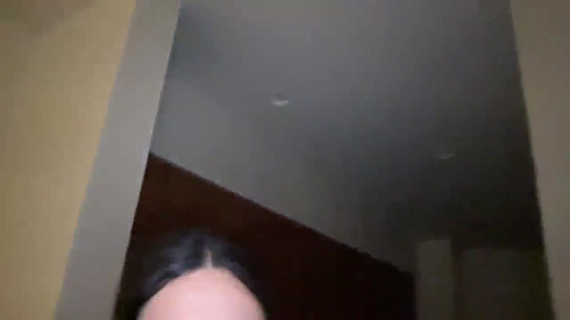 Gallery image thumbnail from Giaislovely's myfreecams stream on, 12/09/2023, 24:50 image 5 of 20