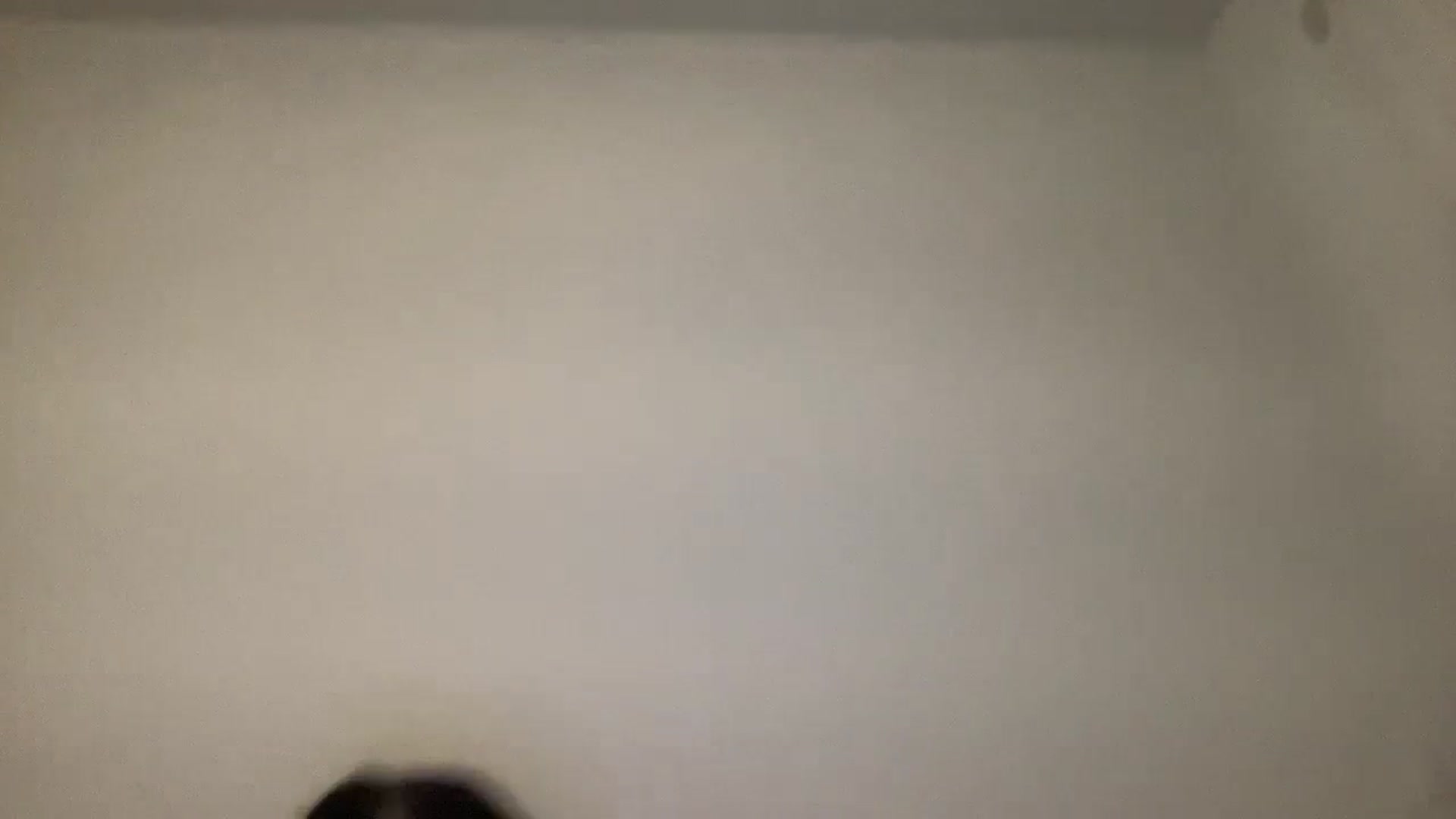Gallery image thumbnail from Giaislovely's myfreecams stream on, 12/09/2023, 24:50 image 9 of 20