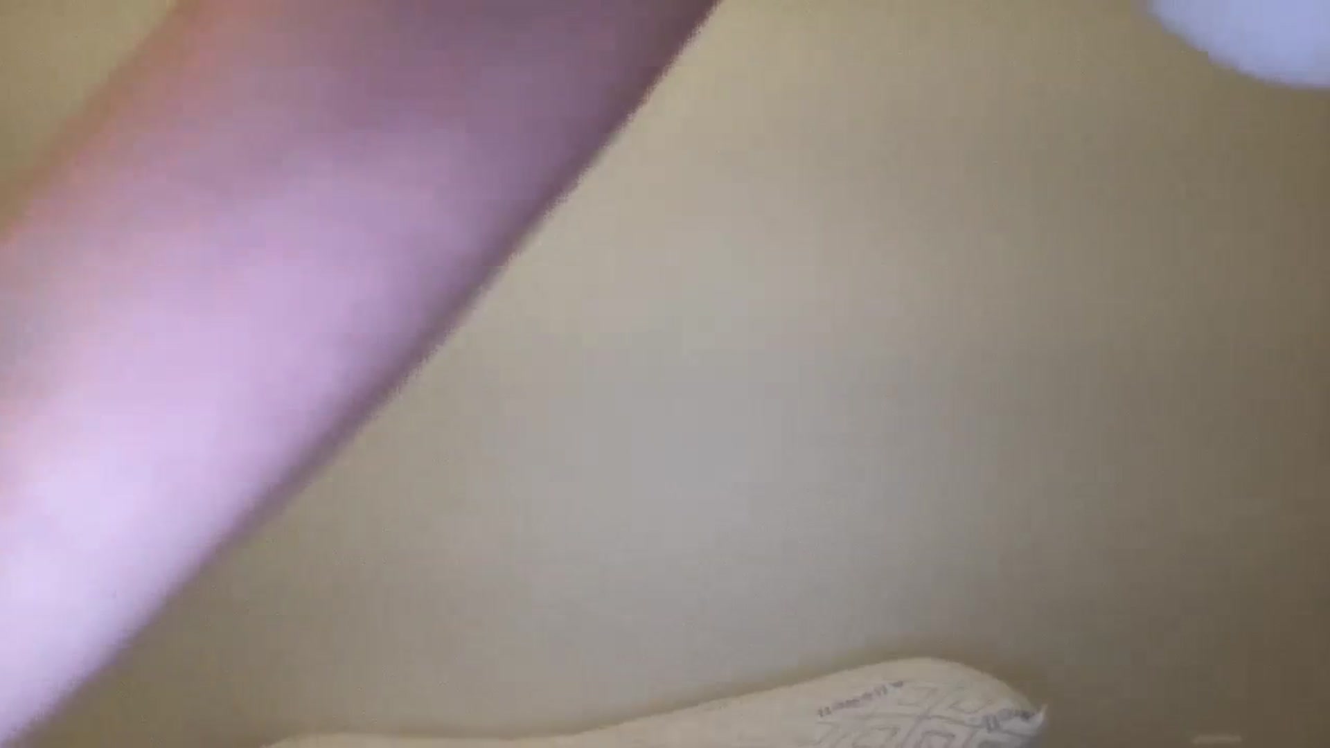 Gallery image thumbnail from Giaislovely's myfreecams stream on, 12/09/2023, 24:50 image 11 of 20