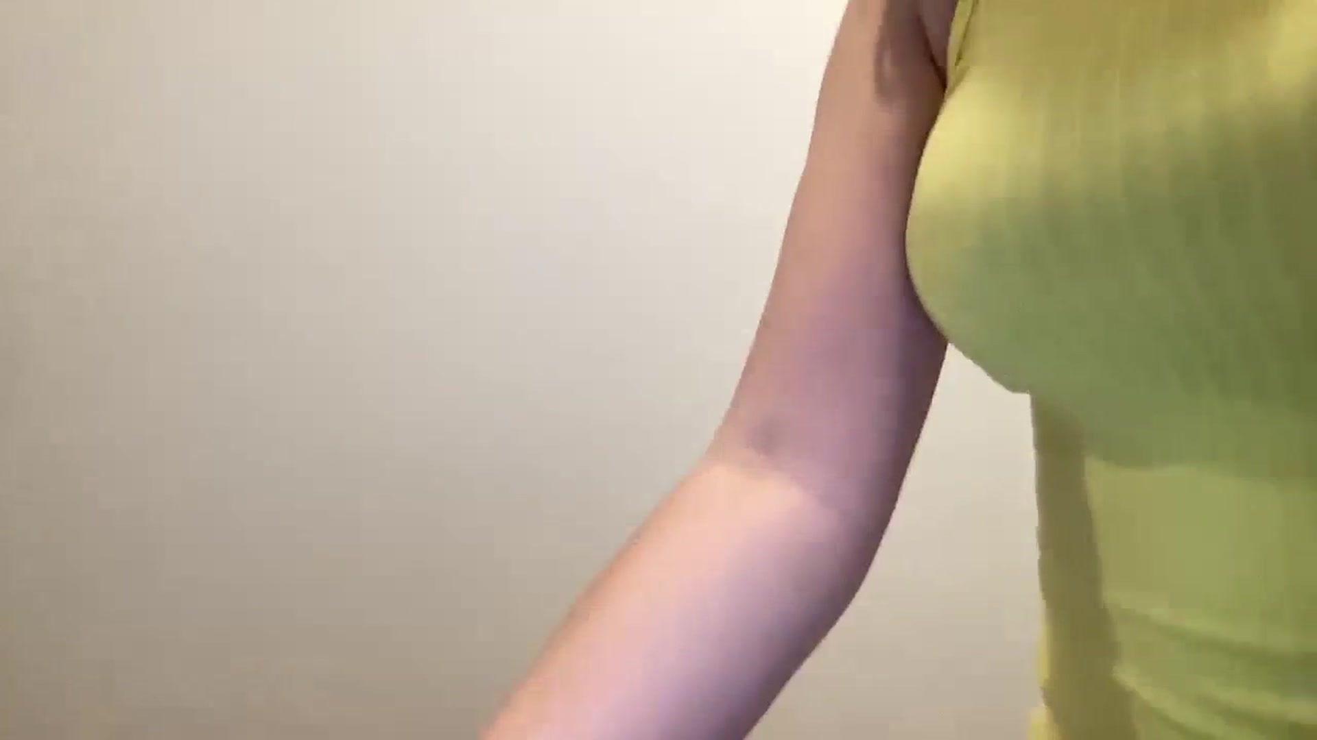 Gallery image thumbnail from Giaislovely's myfreecams stream on, 12/12/2023, 24:01 image 9 of 20