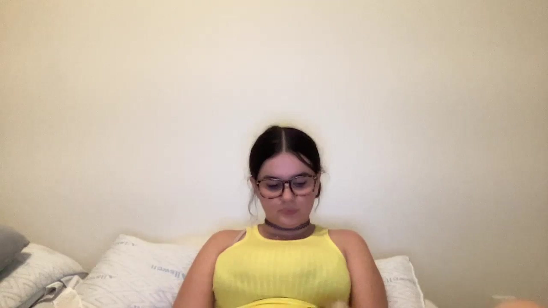 Gallery image thumbnail from Giaislovely's myfreecams stream on, 12/12/2023, 07:09 image 11 of 20