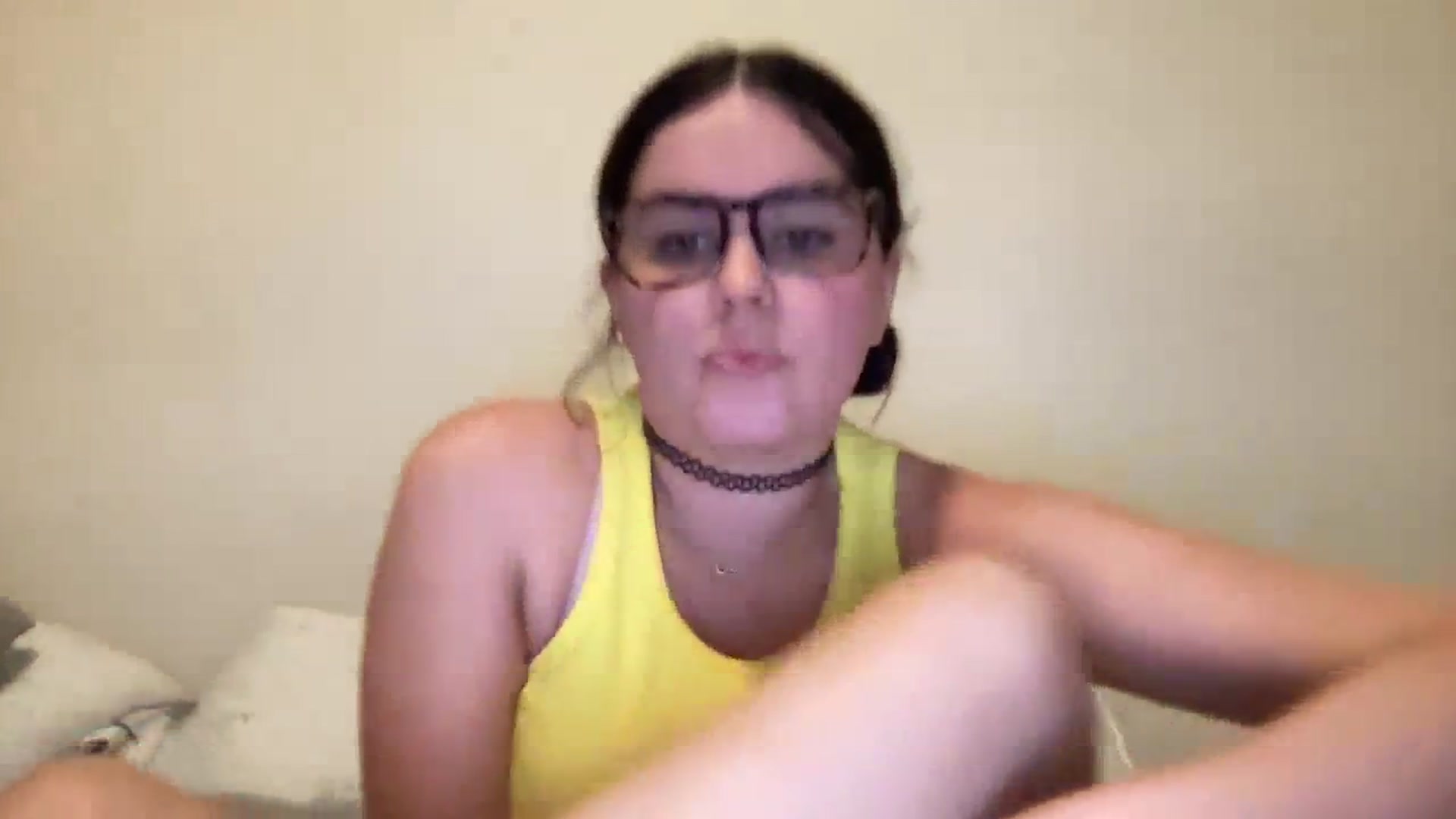 Gallery image thumbnail from Giaislovely's myfreecams stream on, 12/12/2023, 07:09 image 18 of 20