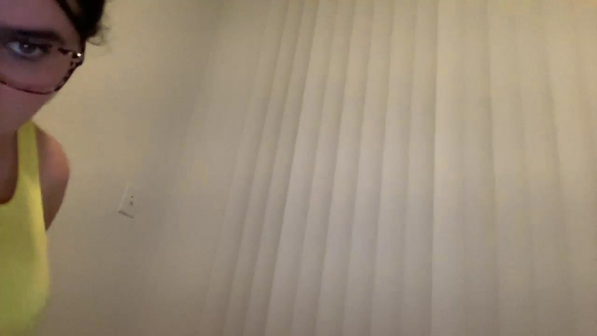 Gallery image thumbnail from Giaislovely's myfreecams stream on, 12/12/2023, 07:09 image 2 of 20