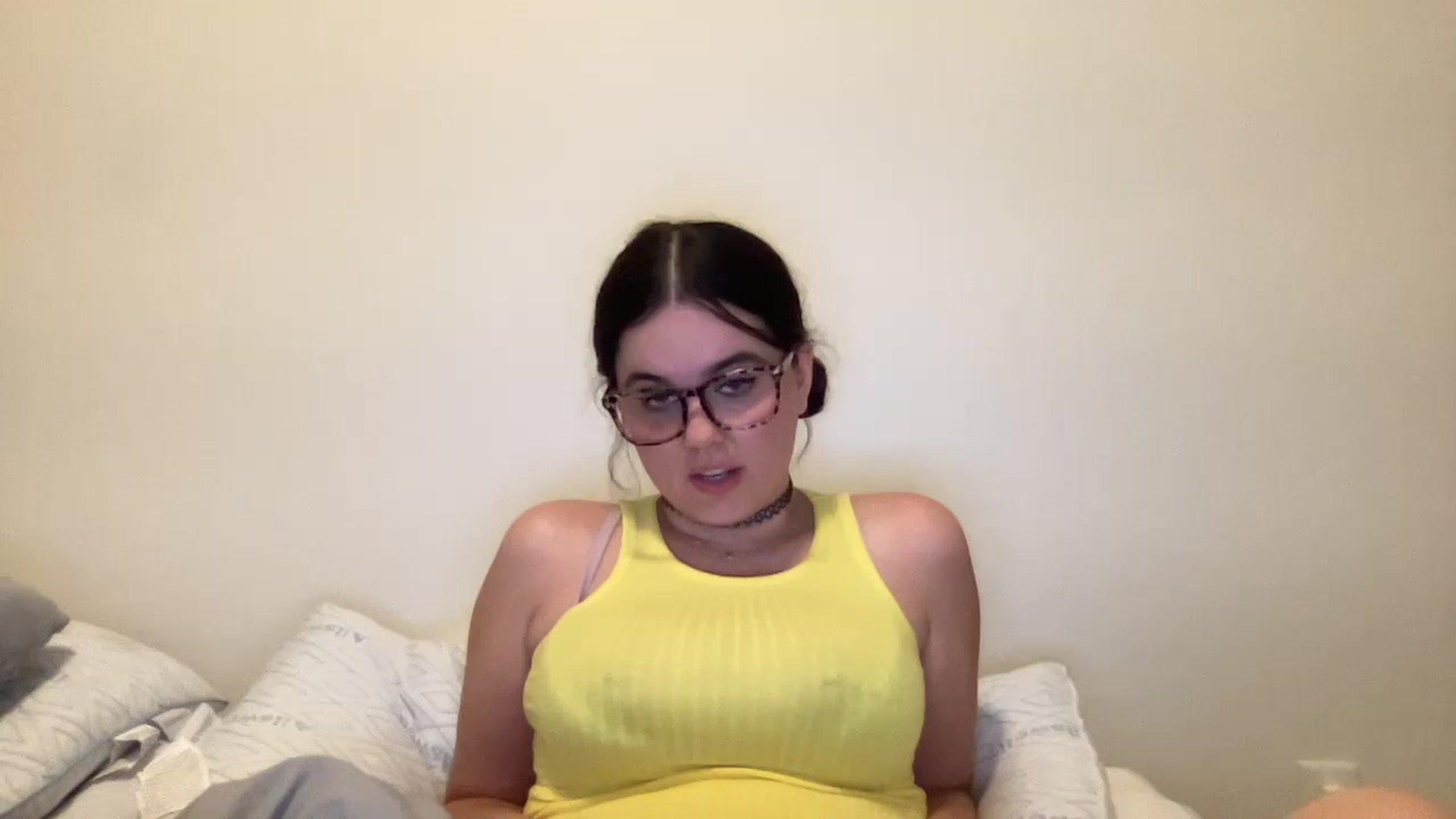 Gallery image thumbnail from Giaislovely's myfreecams stream on, 12/12/2023, 07:09 image 9 of 20