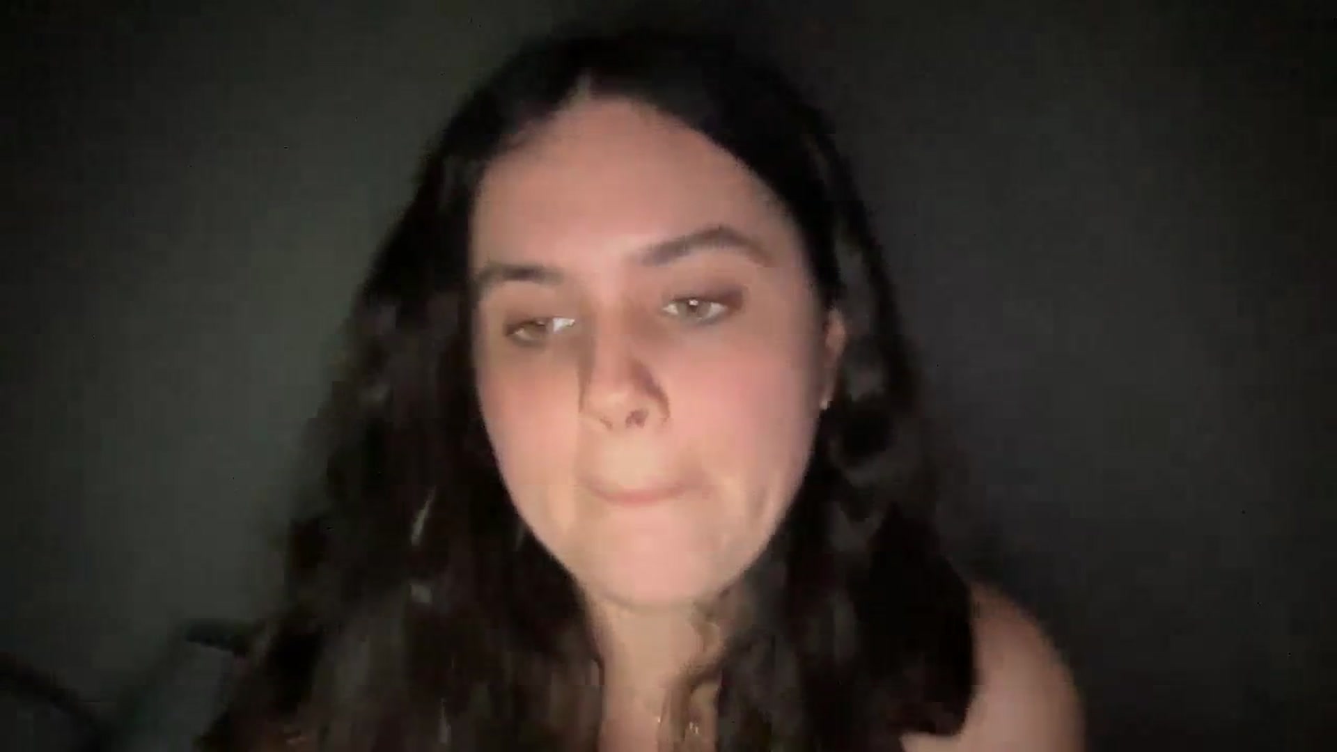 Gallery image thumbnail from Giaislovely's myfreecams stream on, 12/12/2023, 08:20 image 2 of 20